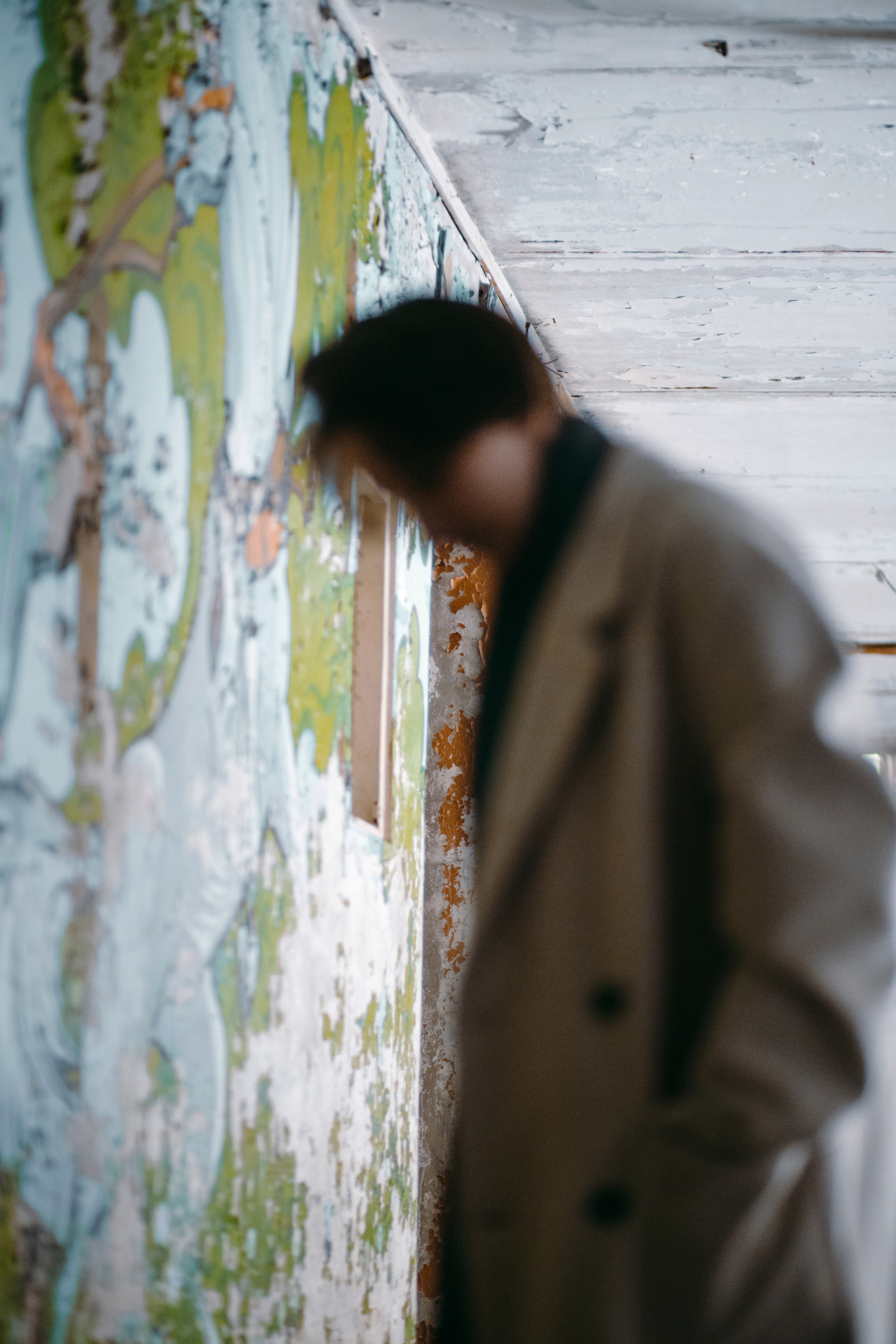 Dmitry Sofronov | Felix Felton / 2018-2023. Felixtones