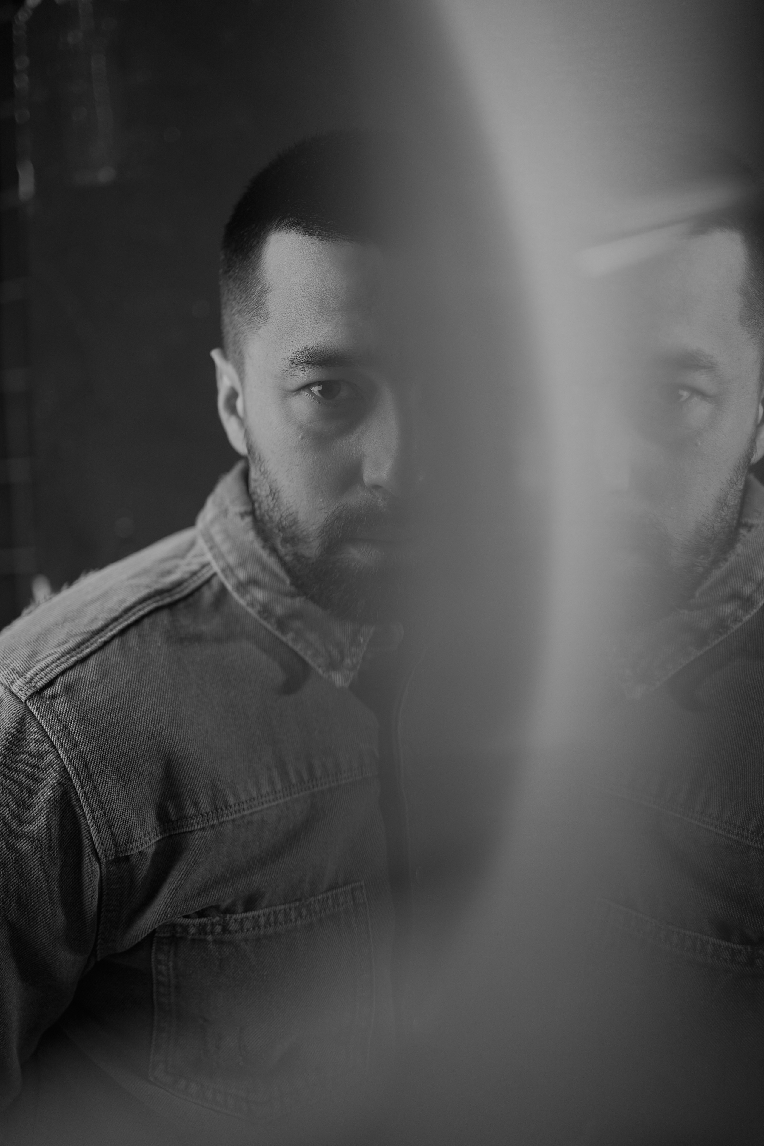 FELIXTONES: The Concept of H/BWP (RU/EN). Felixtones