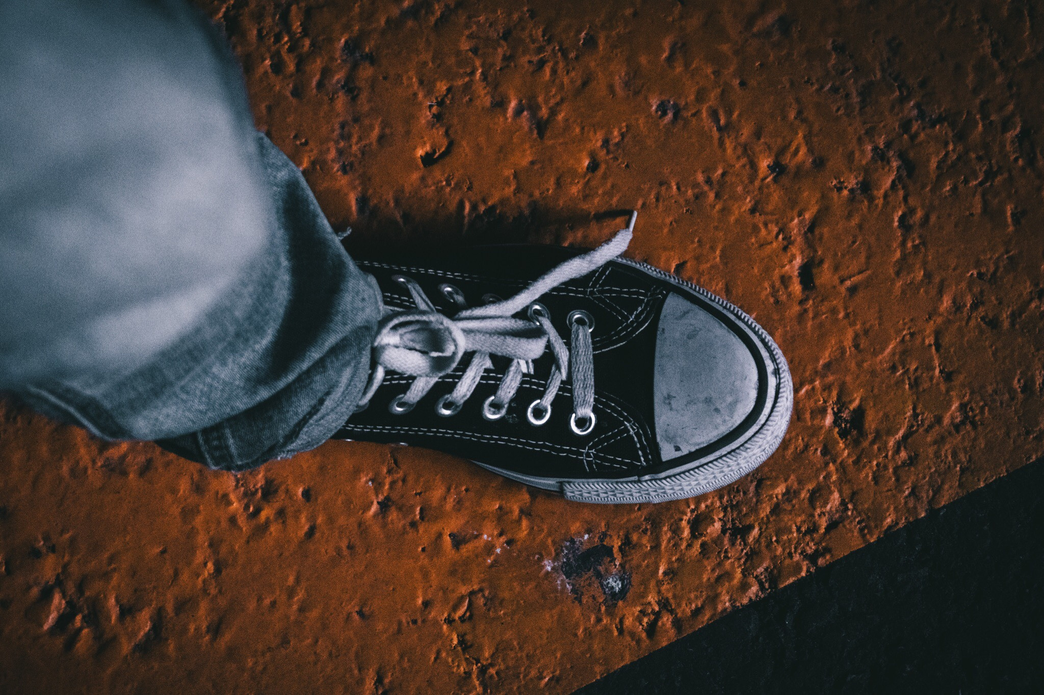 Urbanism & Transport. Felixtones