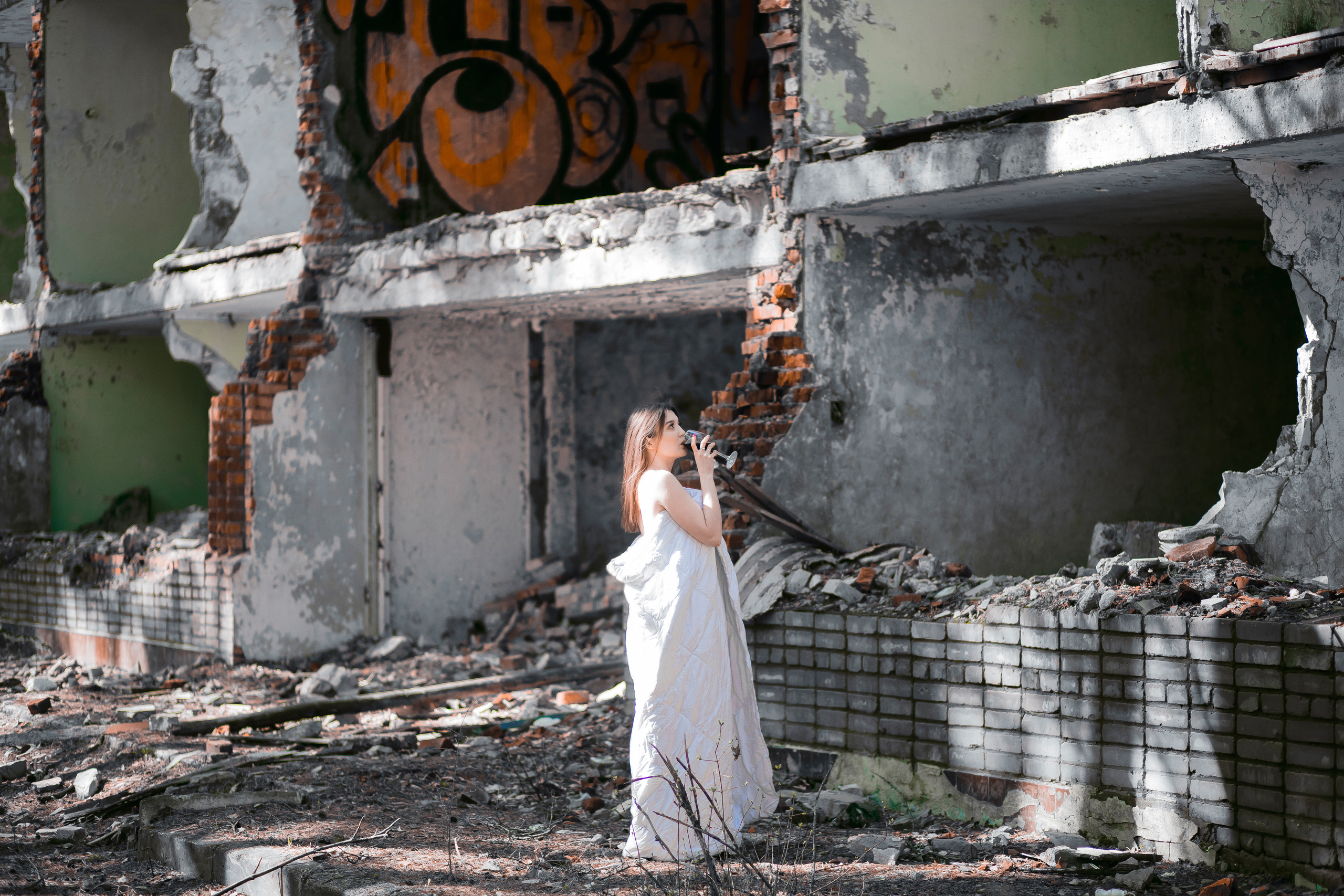 FELIXTONES: REDEMPTION. Felixtones