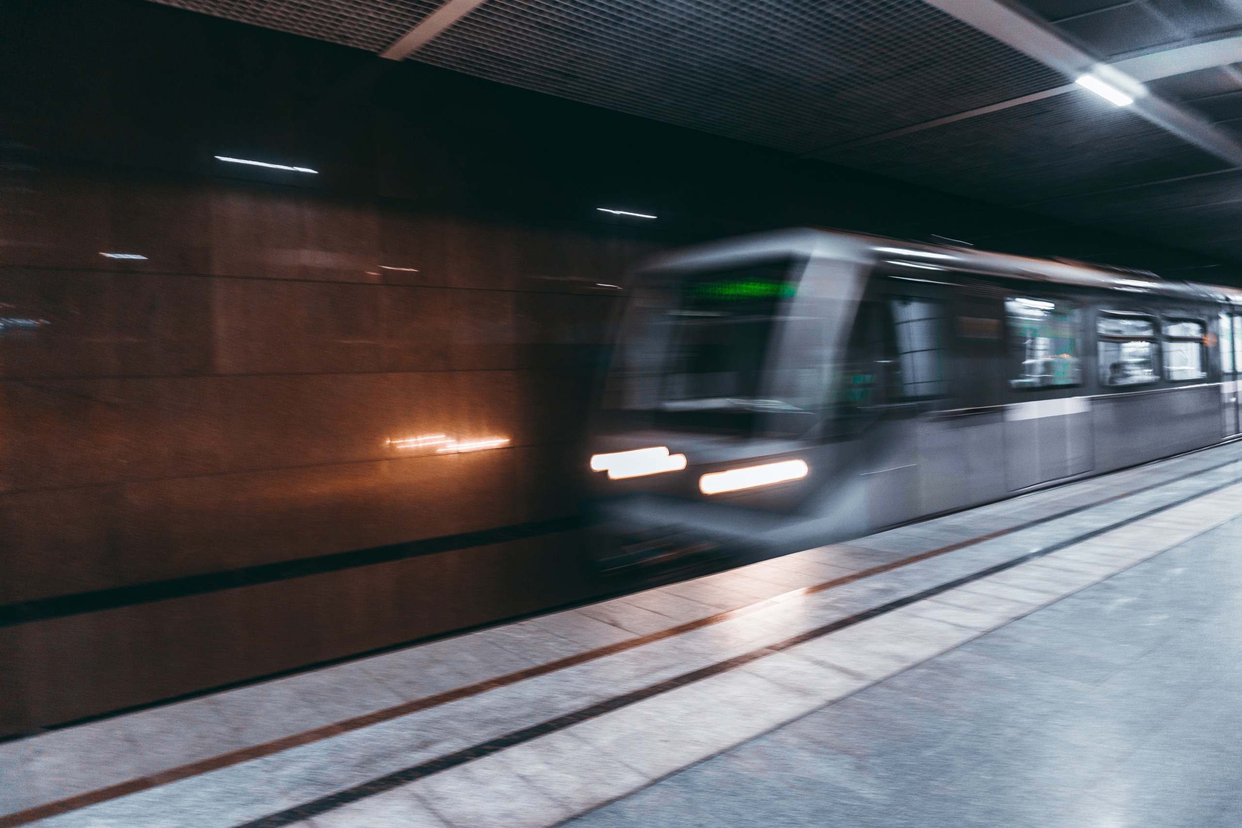 FELIXTONES: “​​​​​​​Don’t Lean!”. Felixtones