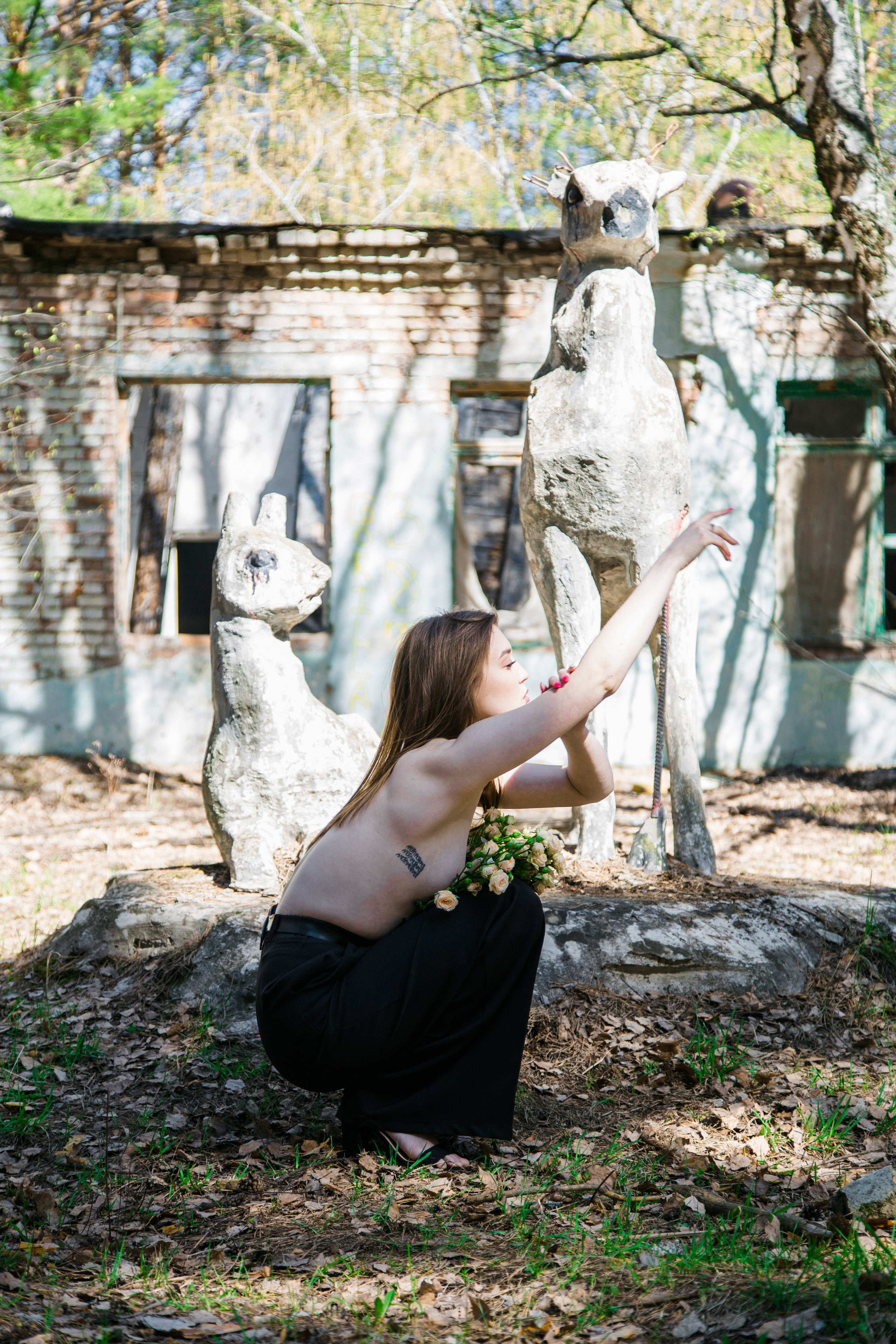 FELIXTONES: REDEMPTION. Felixtones