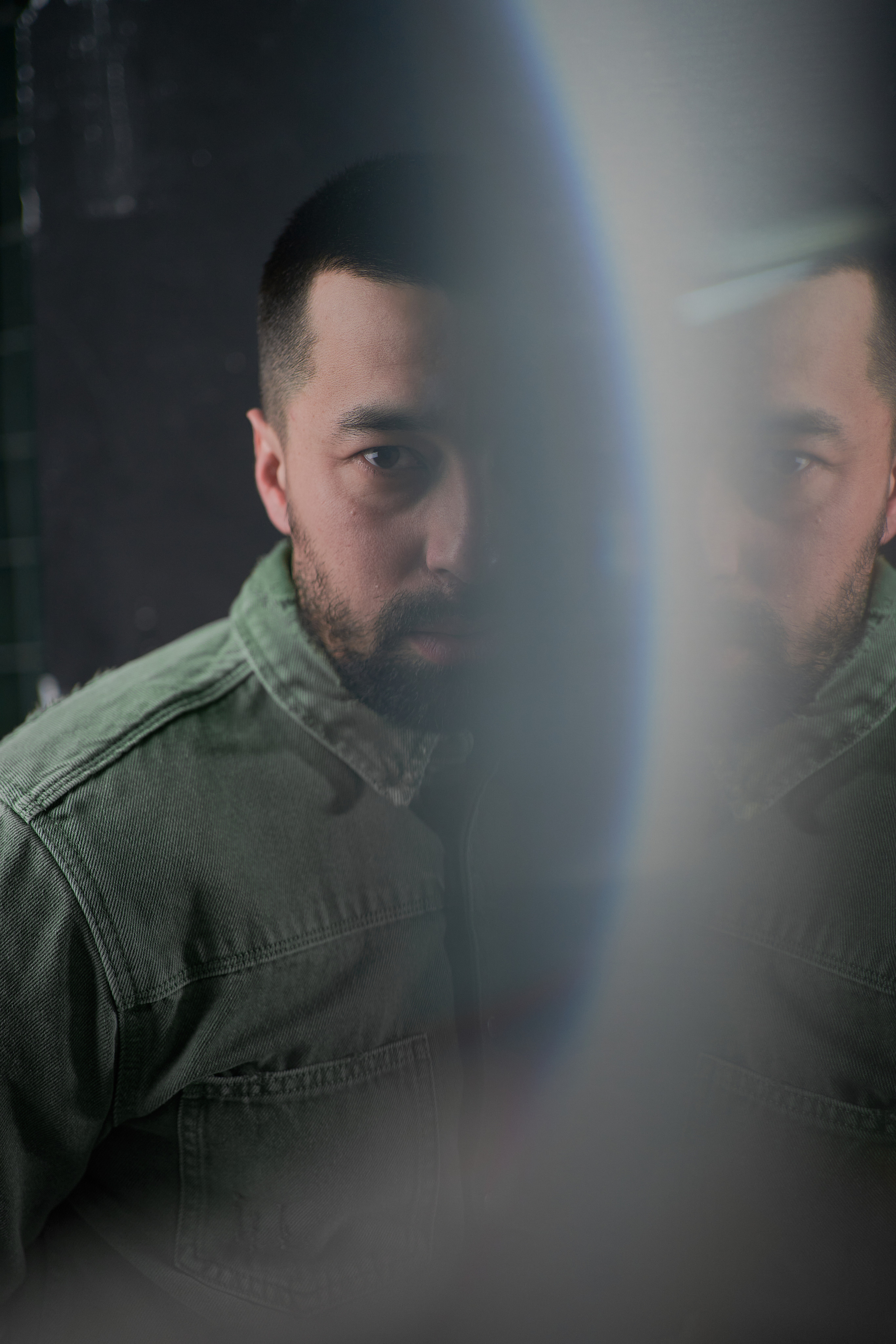 FELIXTONES: The Concept of H/BWP (RU/EN). Felixtones