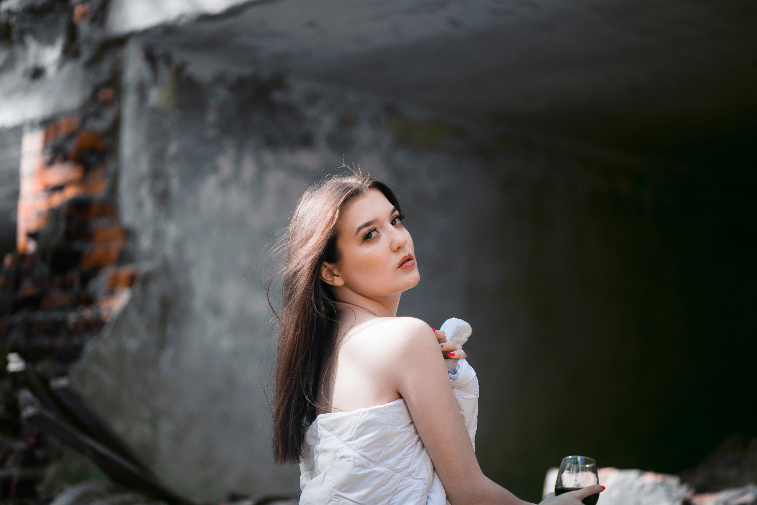 FELIXTONES: REDEMPTION. Felixtones