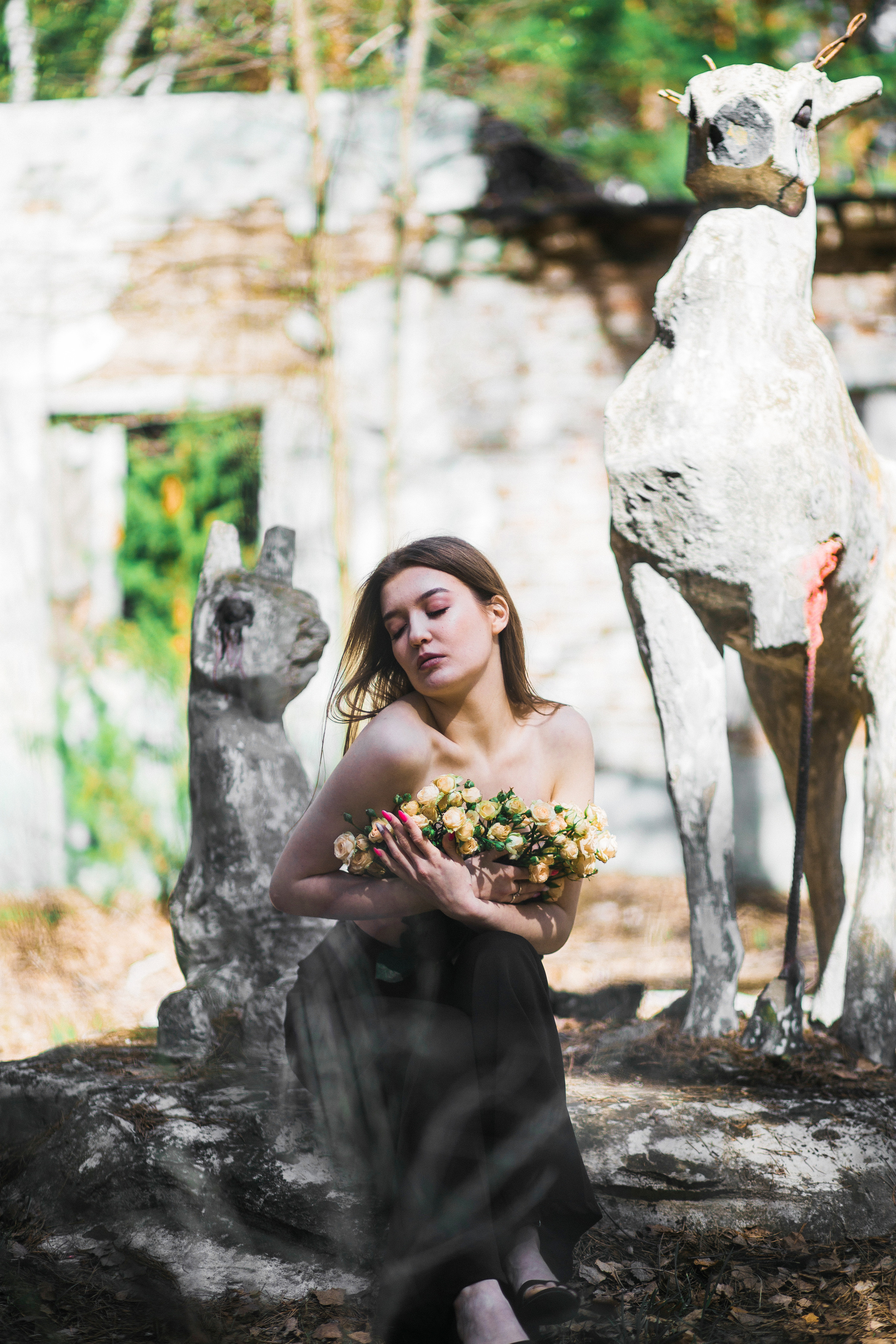 FELIXTONES: REDEMPTION. Felixtones