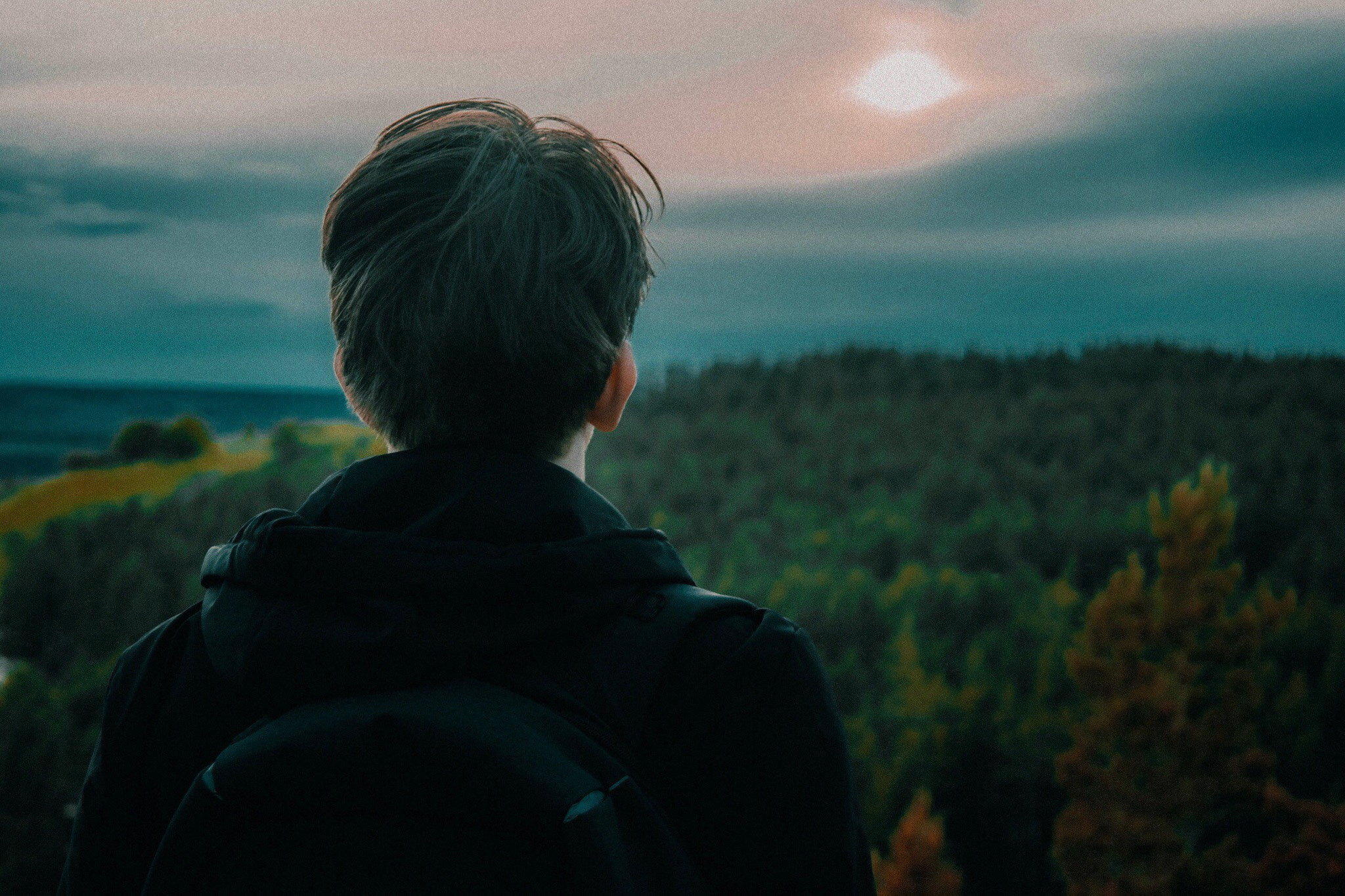 Dmitry Sofronov | Felix Felton / 2018-2023. Felixtones