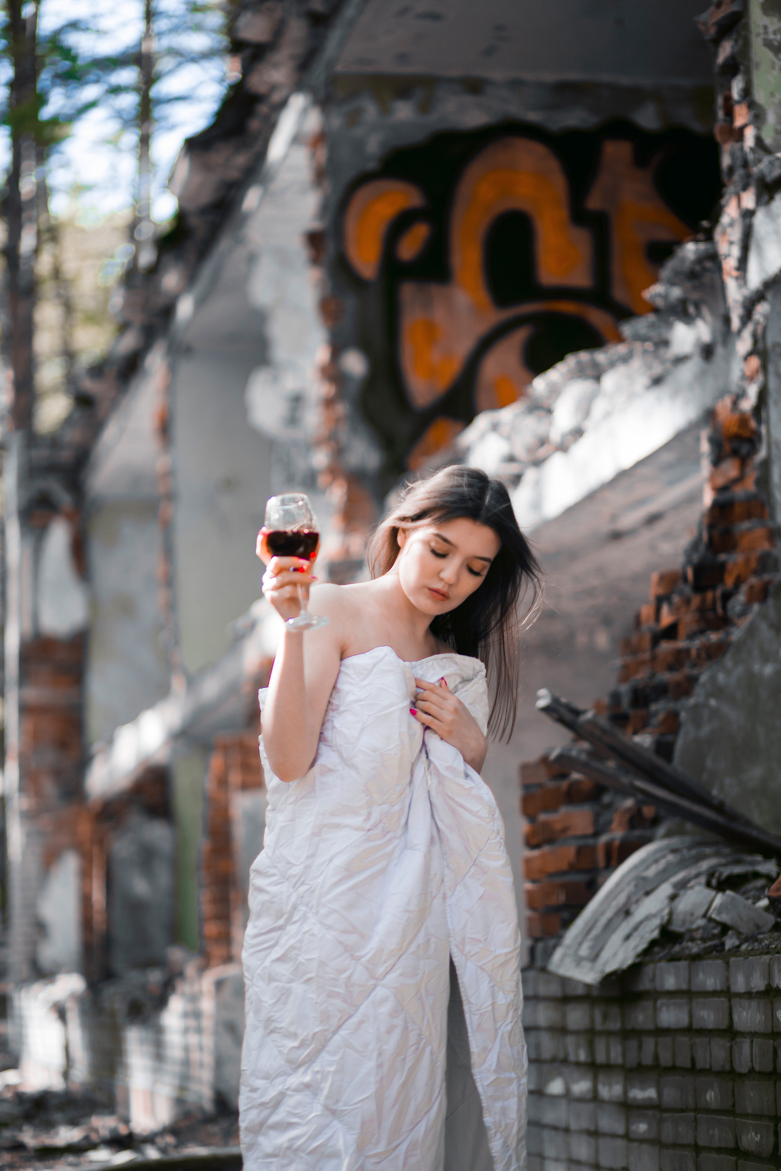 FELIXTONES: REDEMPTION. Felixtones