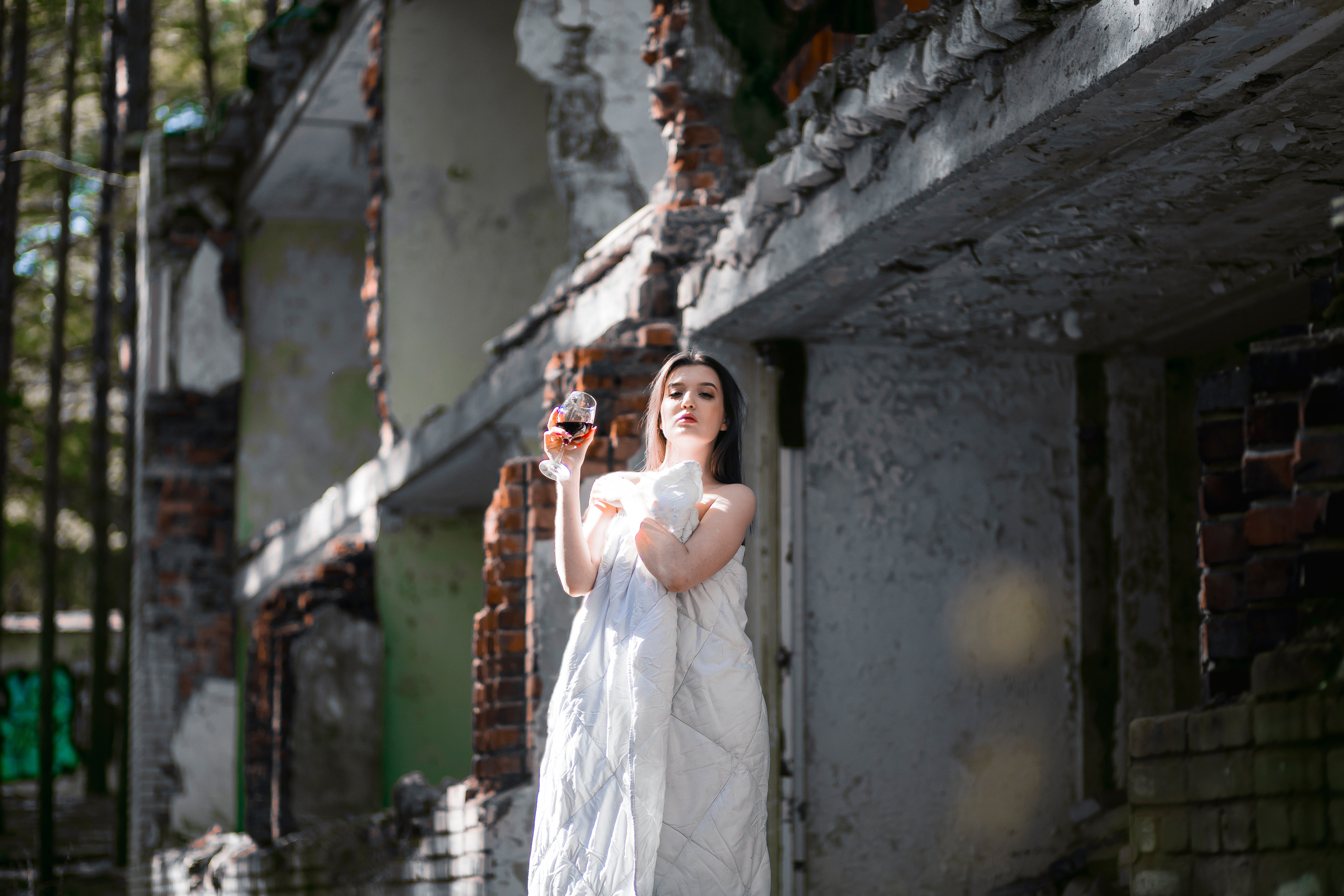 FELIXTONES: REDEMPTION. Felixtones