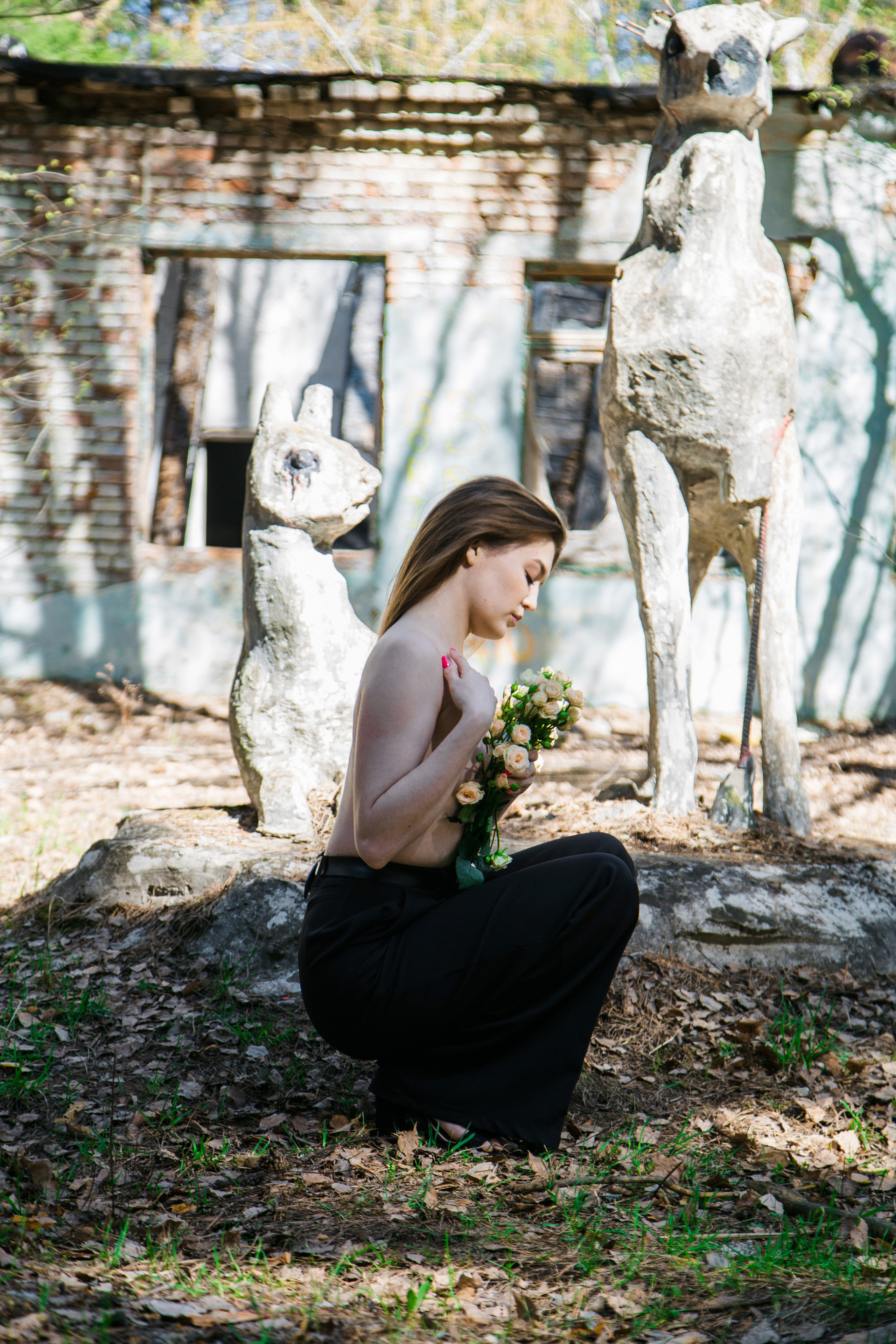 FELIXTONES: REDEMPTION. Felixtones