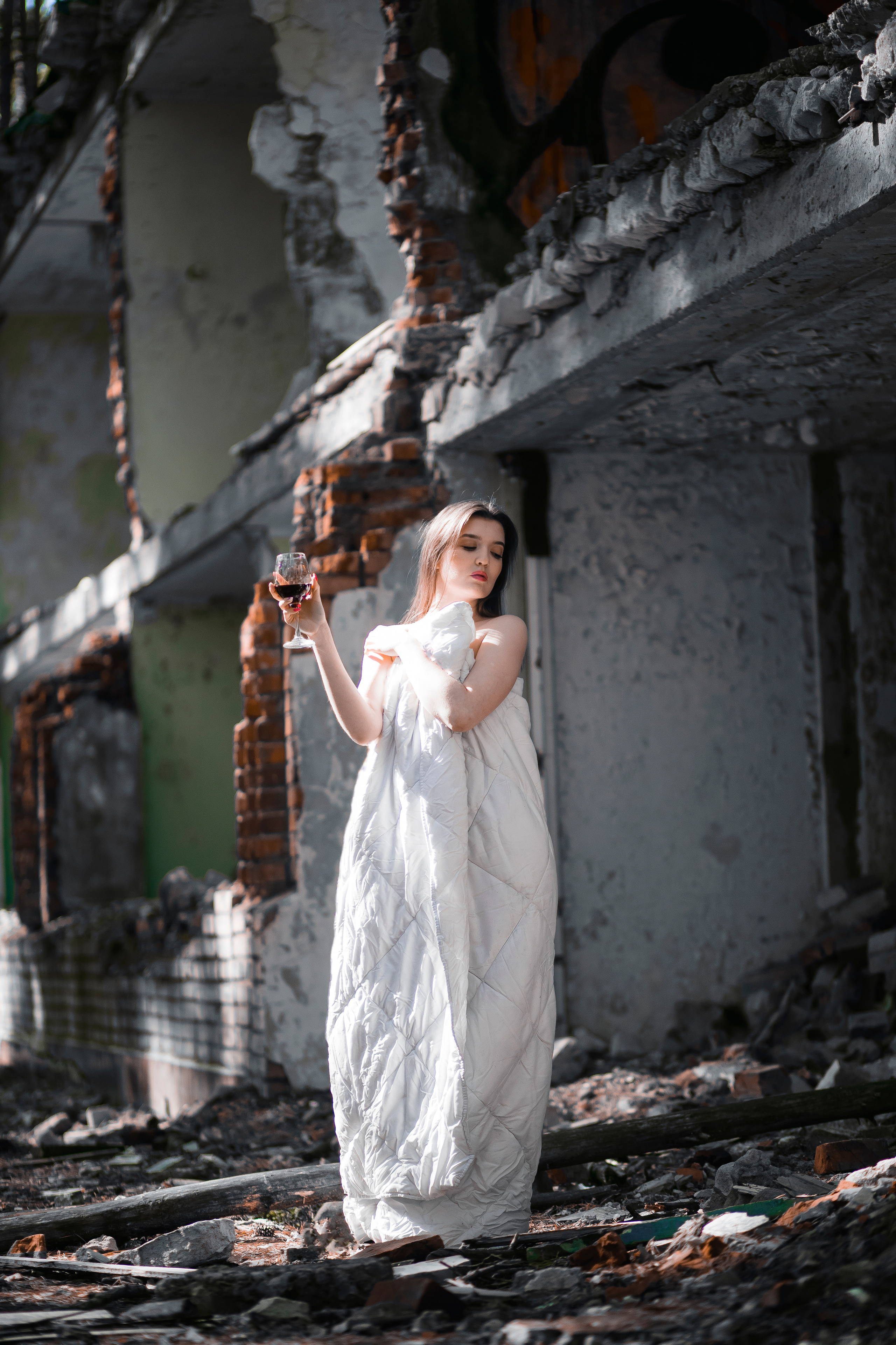 FELIXTONES: REDEMPTION. Felixtones