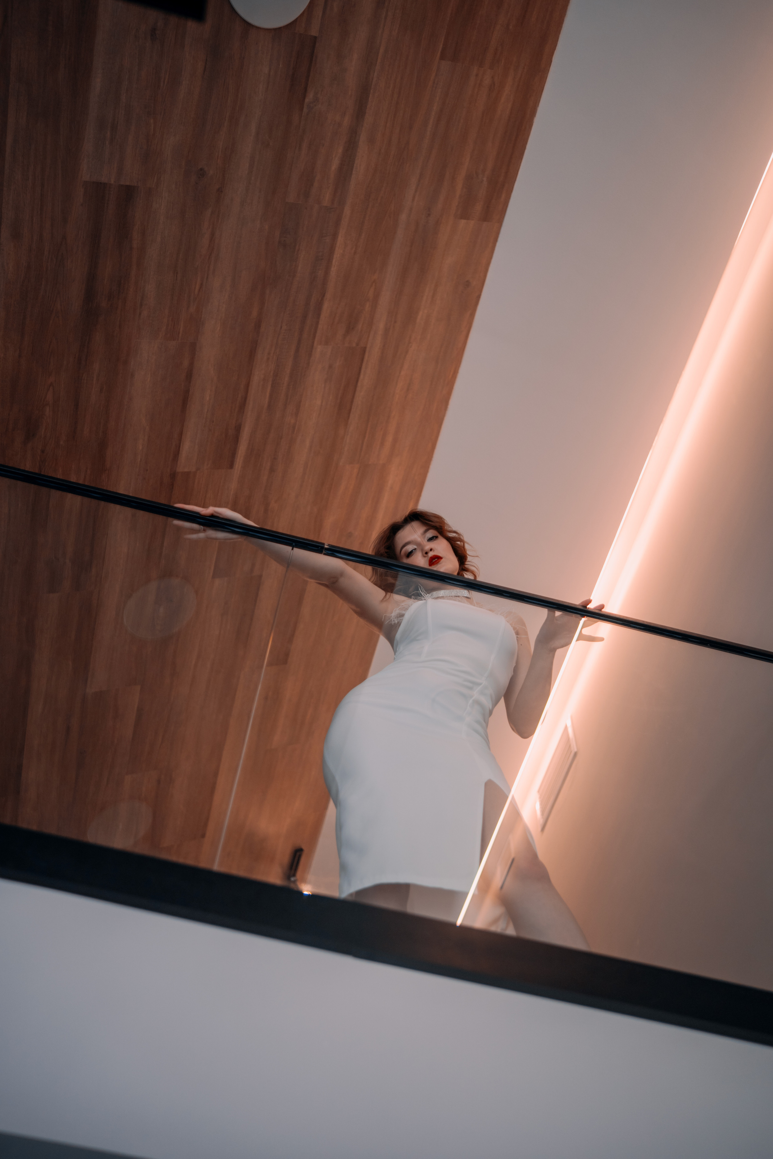 Albina Luxe Birthday (04.07.2023). Felixtones