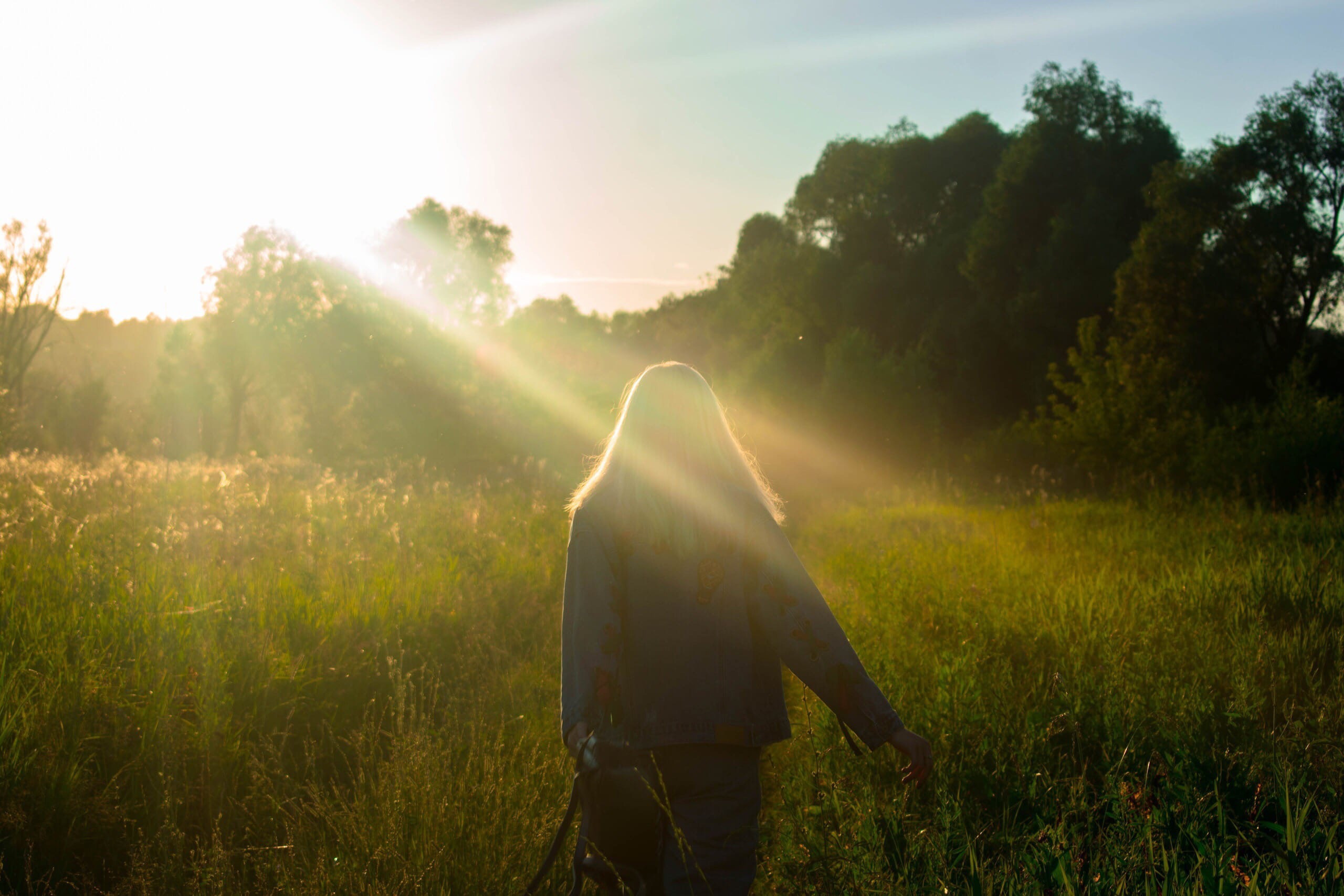 Summer Time & Gelendzhik (2018). Felixtones