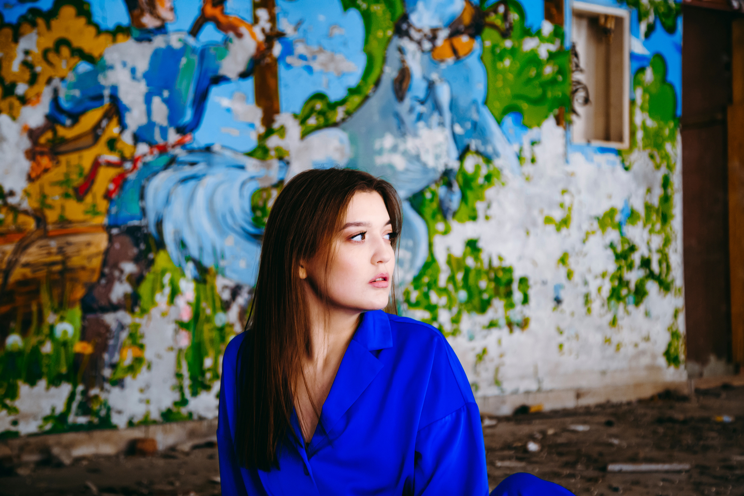 FELIXTONES: REDEMPTION. Felixtones