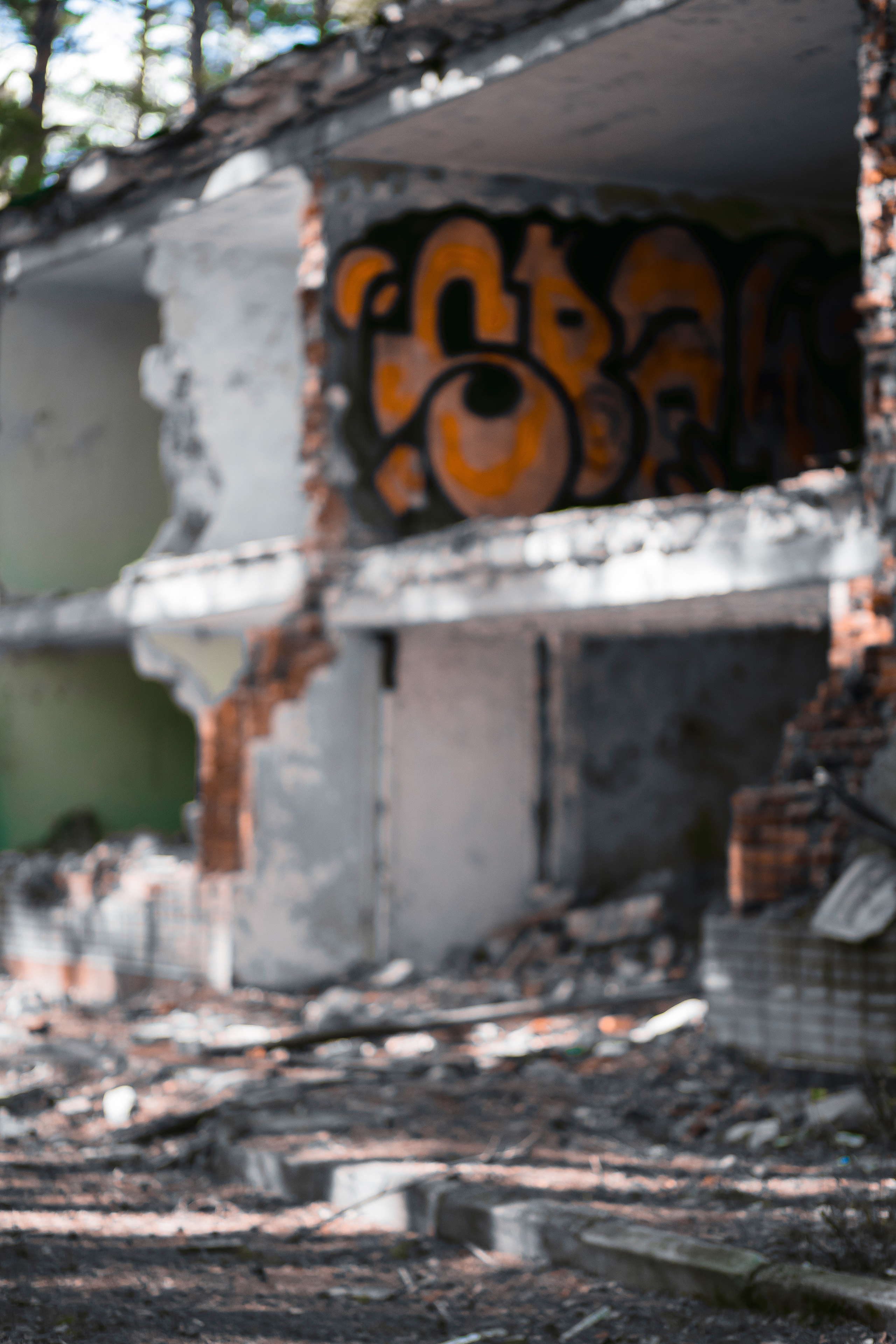 FELIXTONES: REDEMPTION. Felixtones