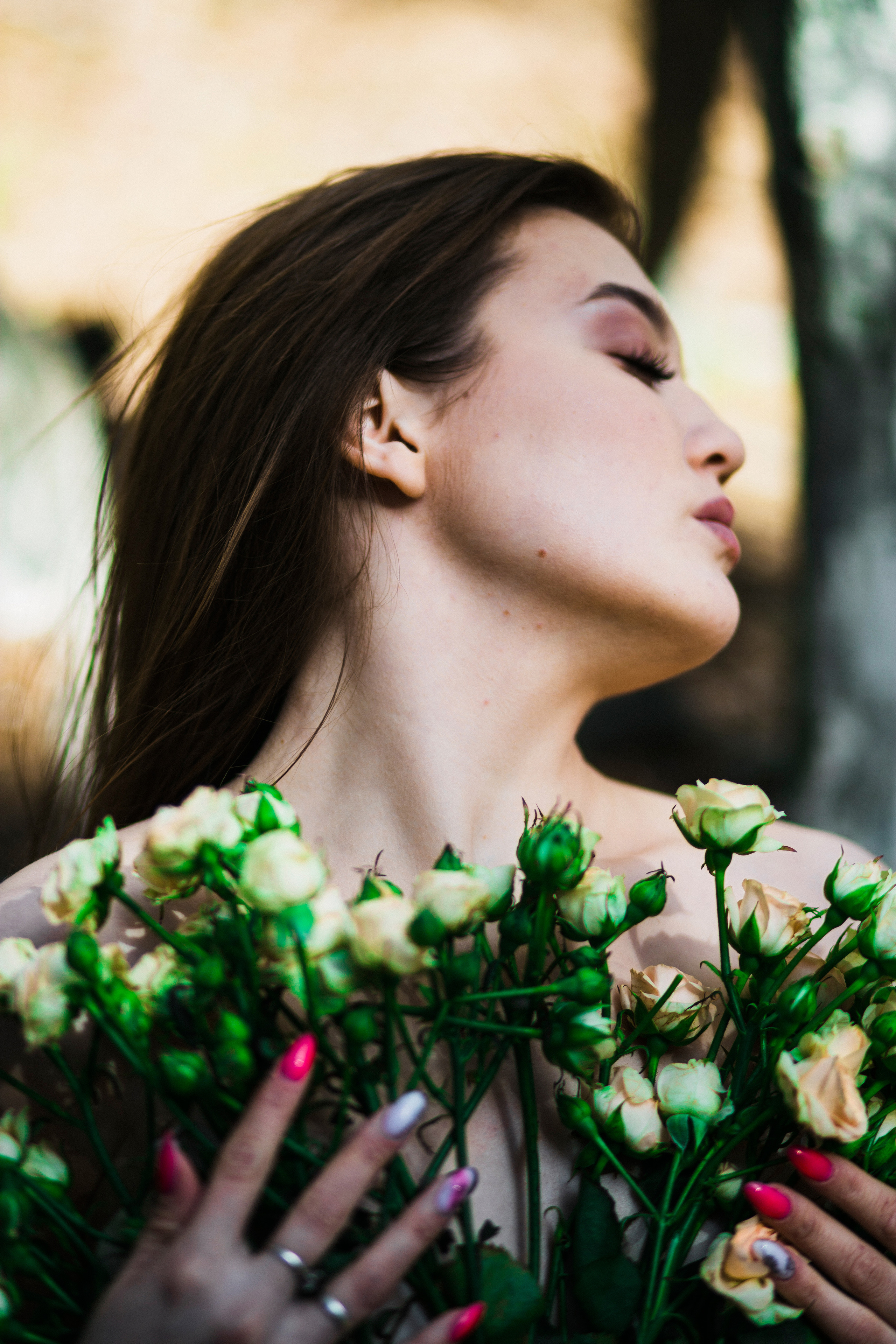 FELIXTONES: REDEMPTION. Felixtones