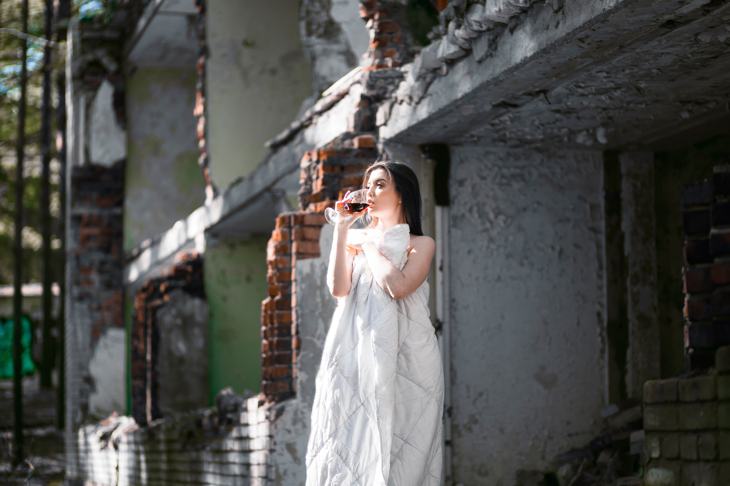 FELIXTONES: REDEMPTION. Felixtones