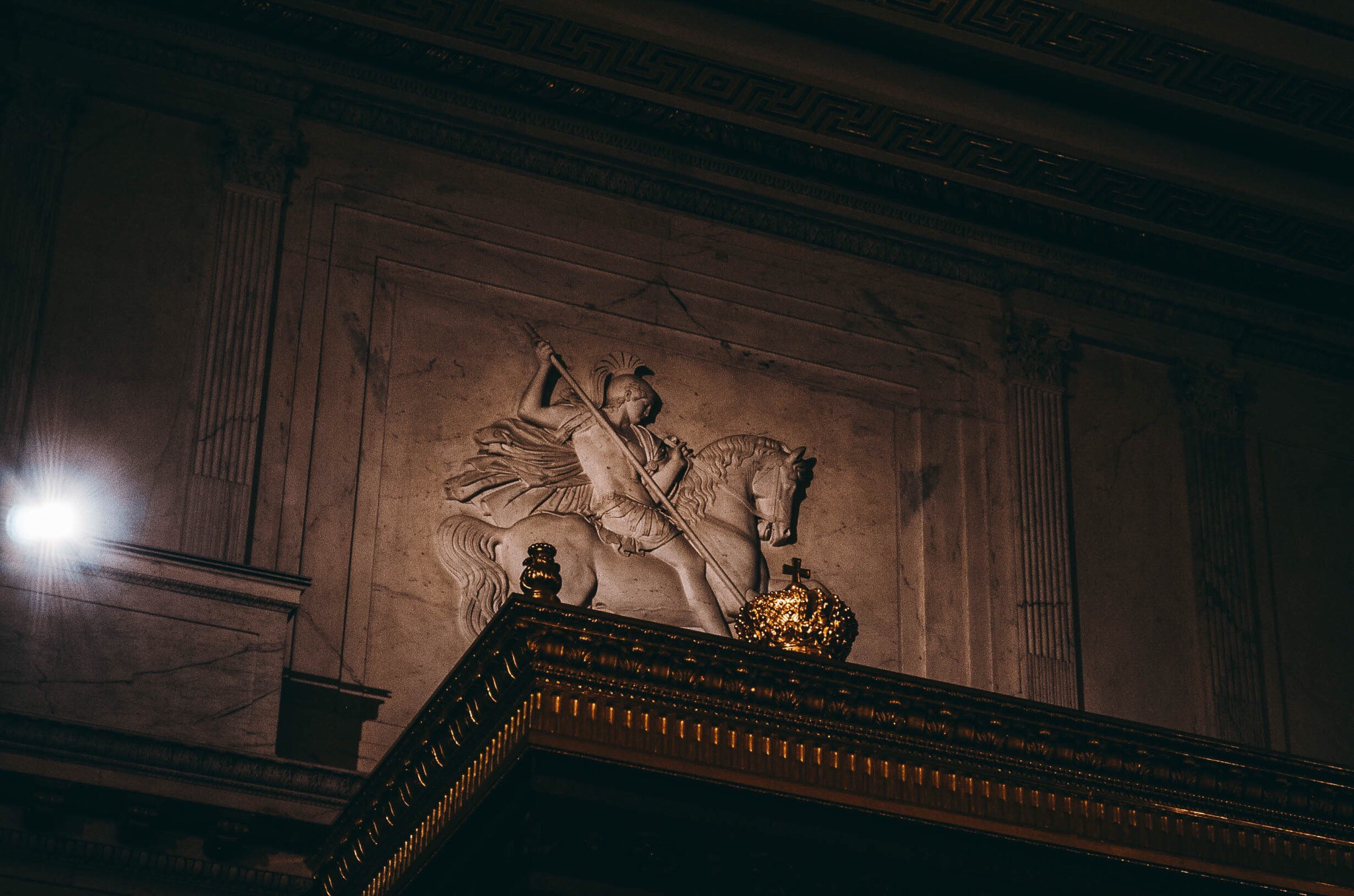 FELIXTONES: Hermitage. Felixtones