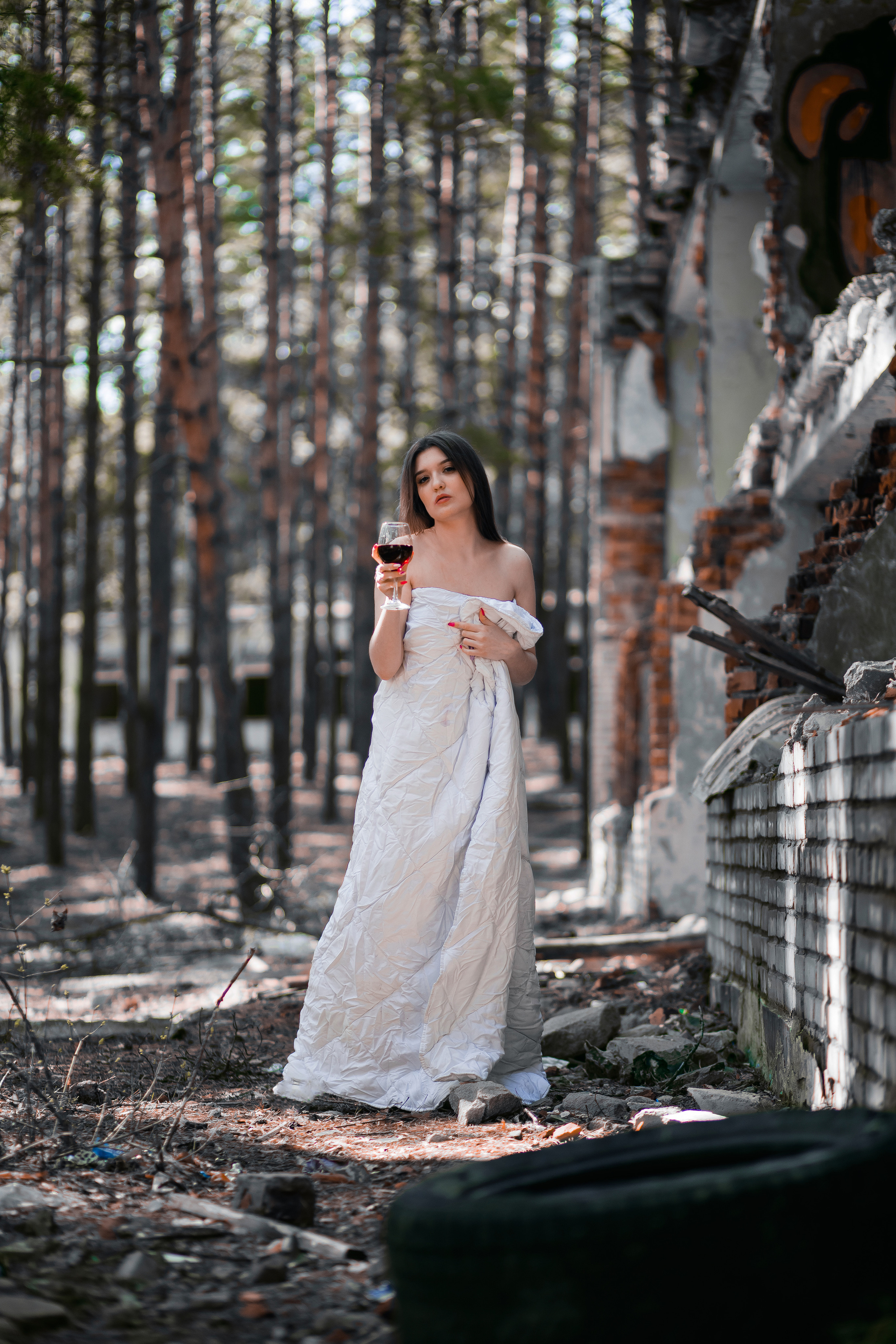 FELIXTONES: REDEMPTION. Felixtones