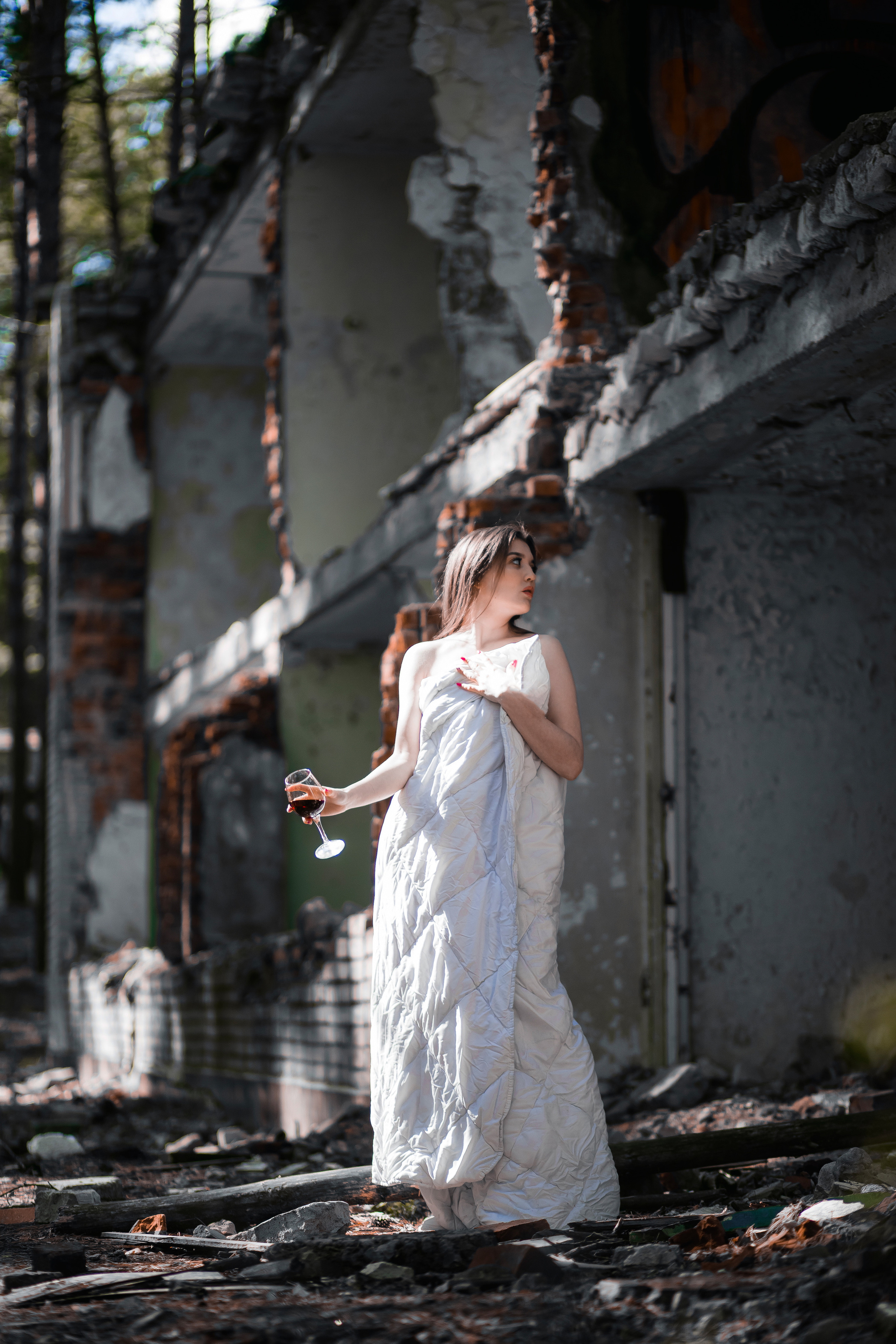 FELIXTONES: REDEMPTION. Felixtones