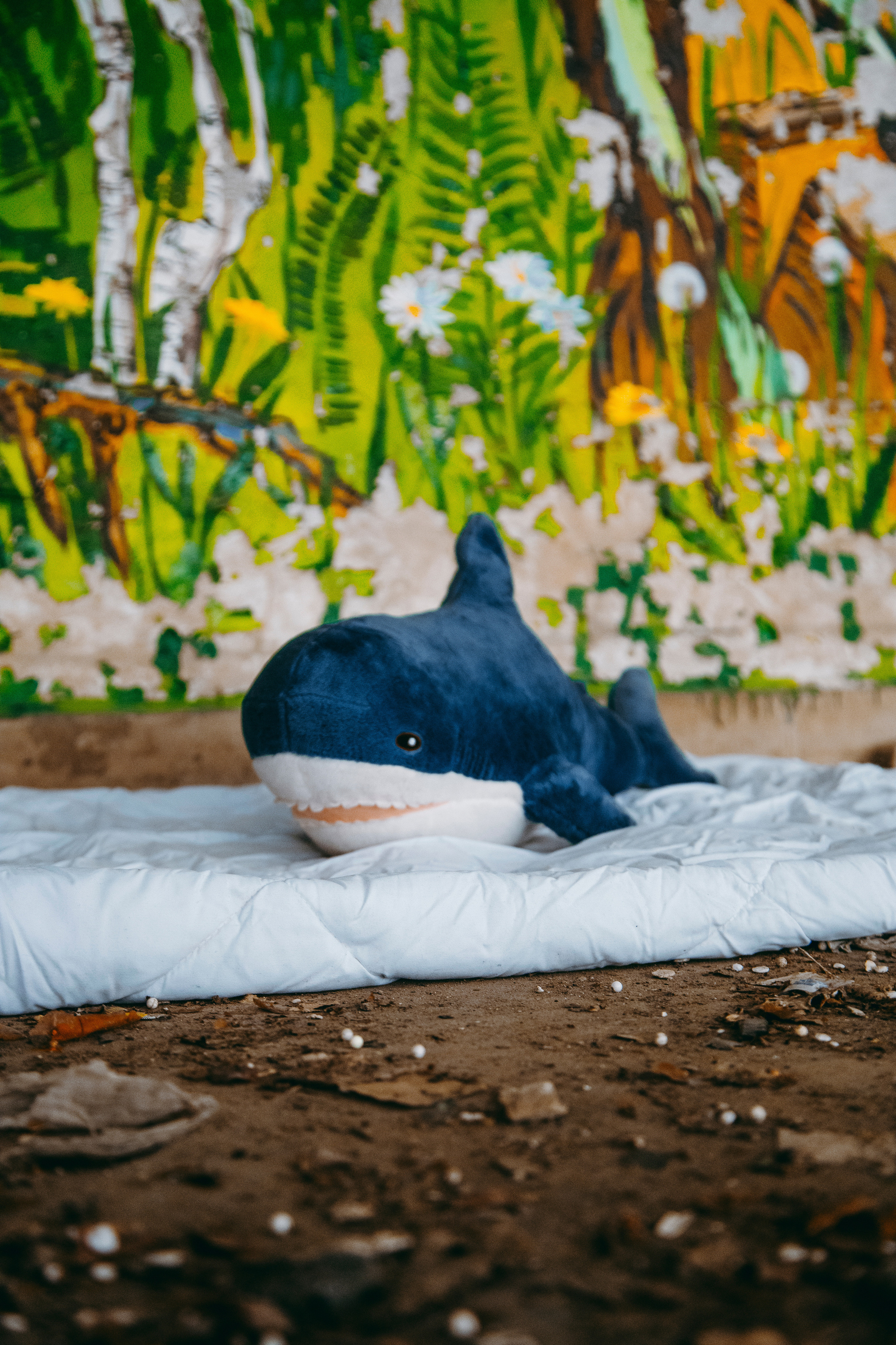 FELIXTONES: REDEMPTION. Felixtones