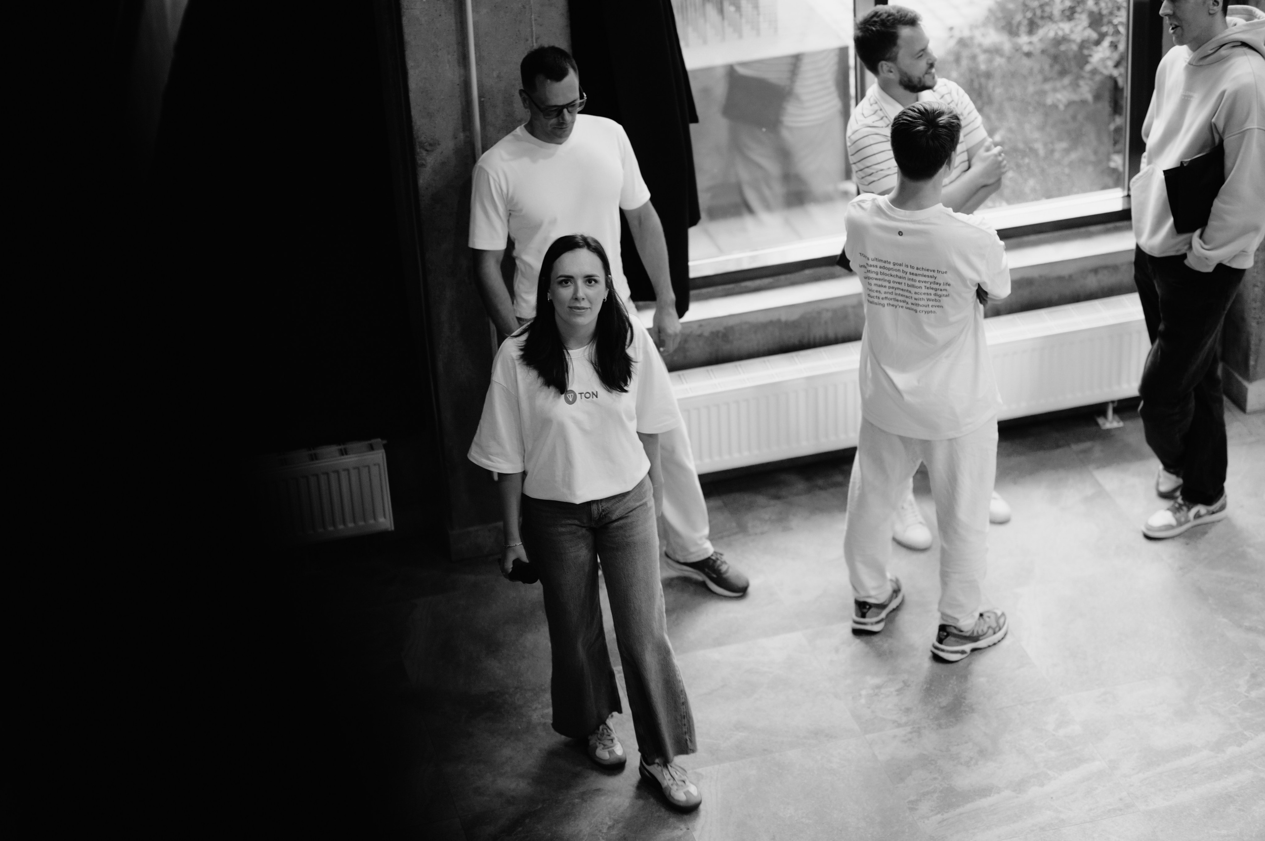 ToNk. Портретный и репортажный фотограф в Санкт-Петербурге