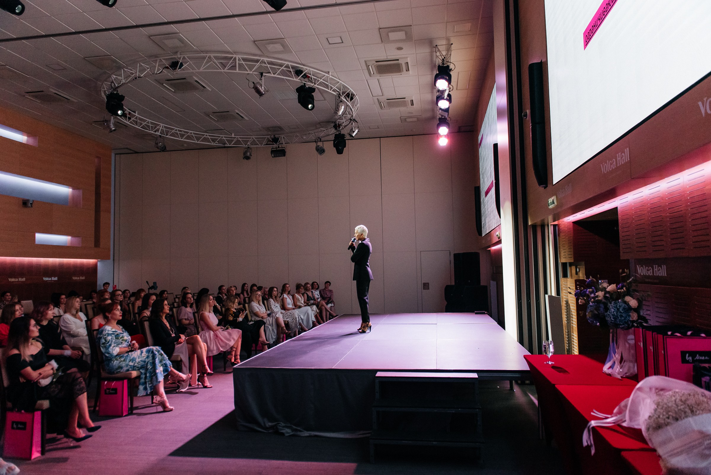 BY MARA. SARKISOPH | Фотограф Волгоград