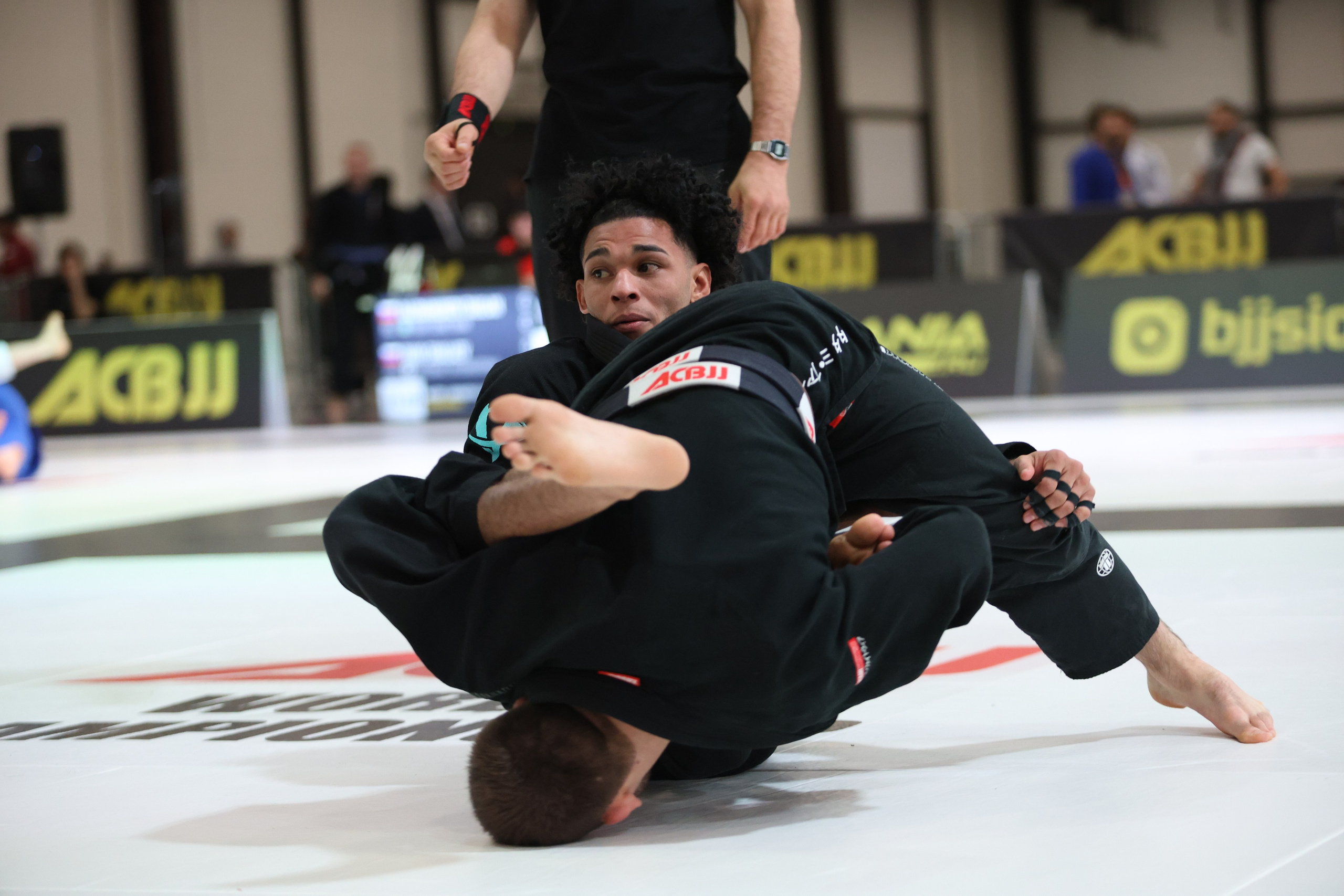 ACBJJ WORLD CHAMPIONSHIP 2023. Репортажный, Event фотограф в Санкт-Петербурге и ЛО Морозов Дмитрий