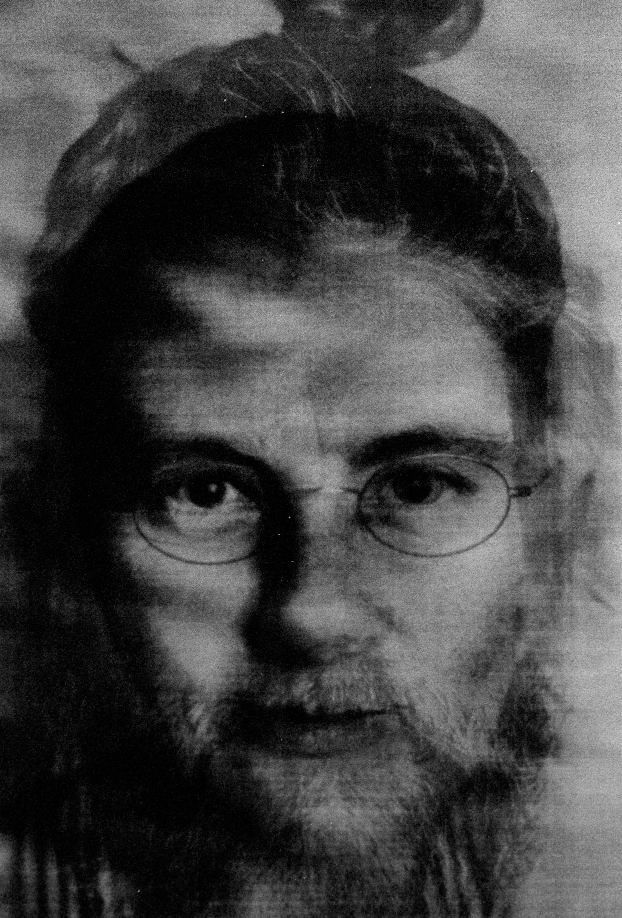 И никого не стало. Галя Аникина фотограф в Москве