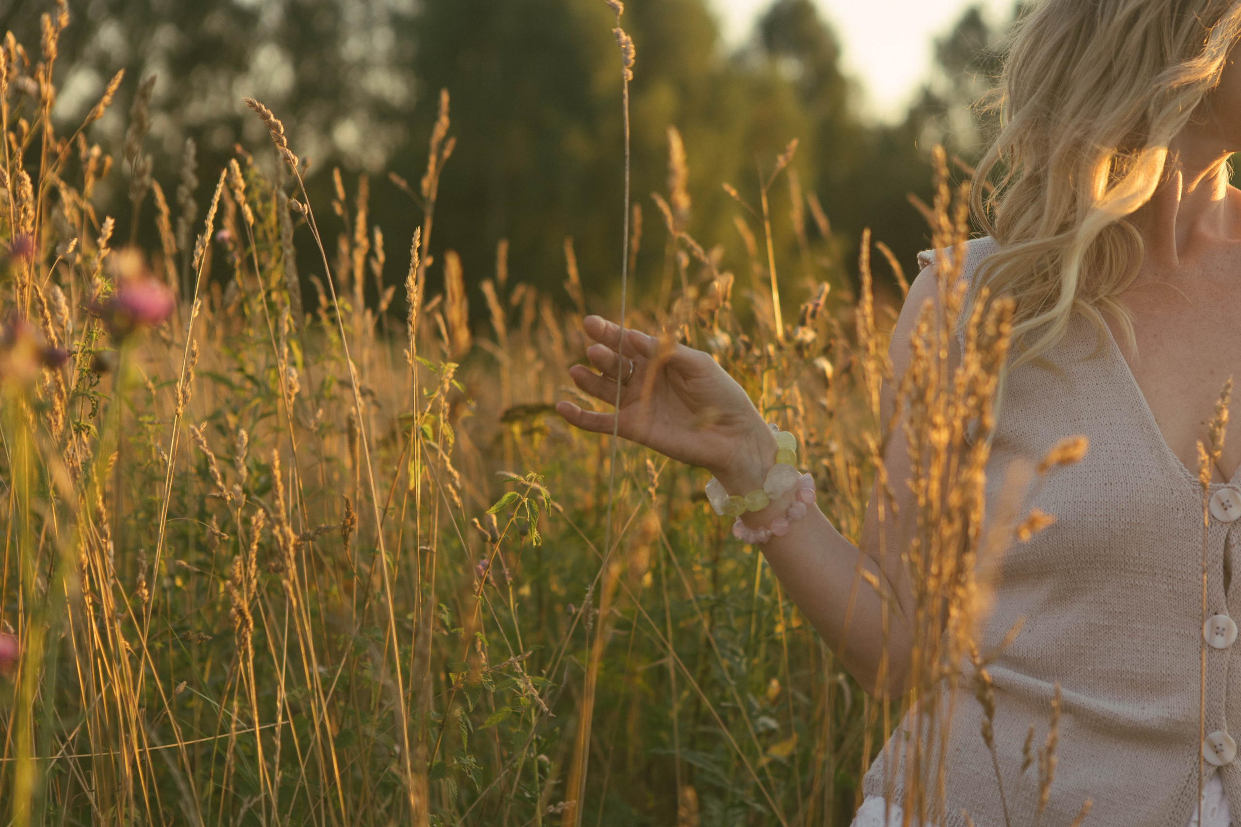 Оля. Свадебный фотограф в Нижнем Новгороде Анна Кузнецова