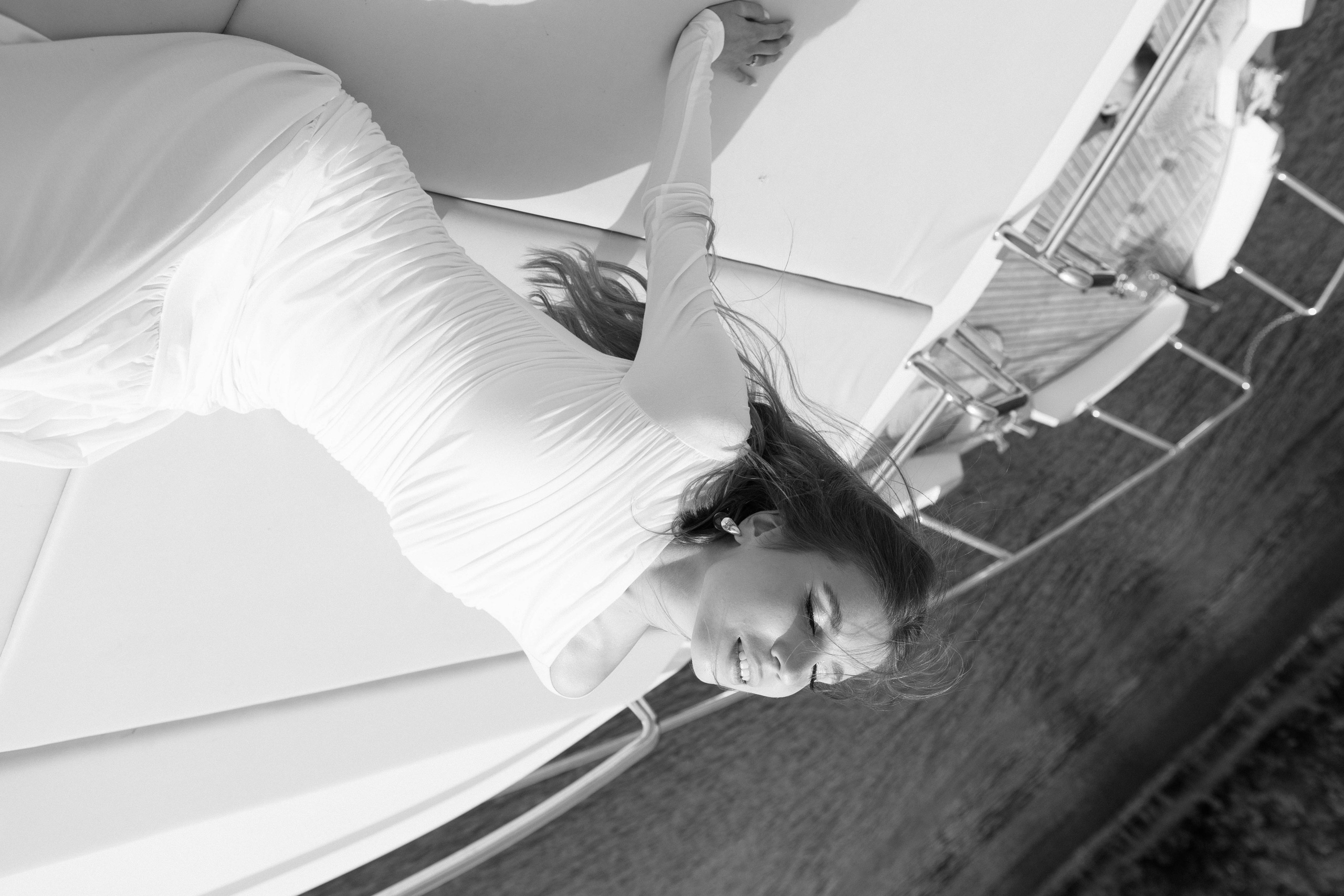 Свадебная фотосессия от Анны Кузнецовой. Свадебный фотограф в Нижнем Новгороде Анна Кузнецова