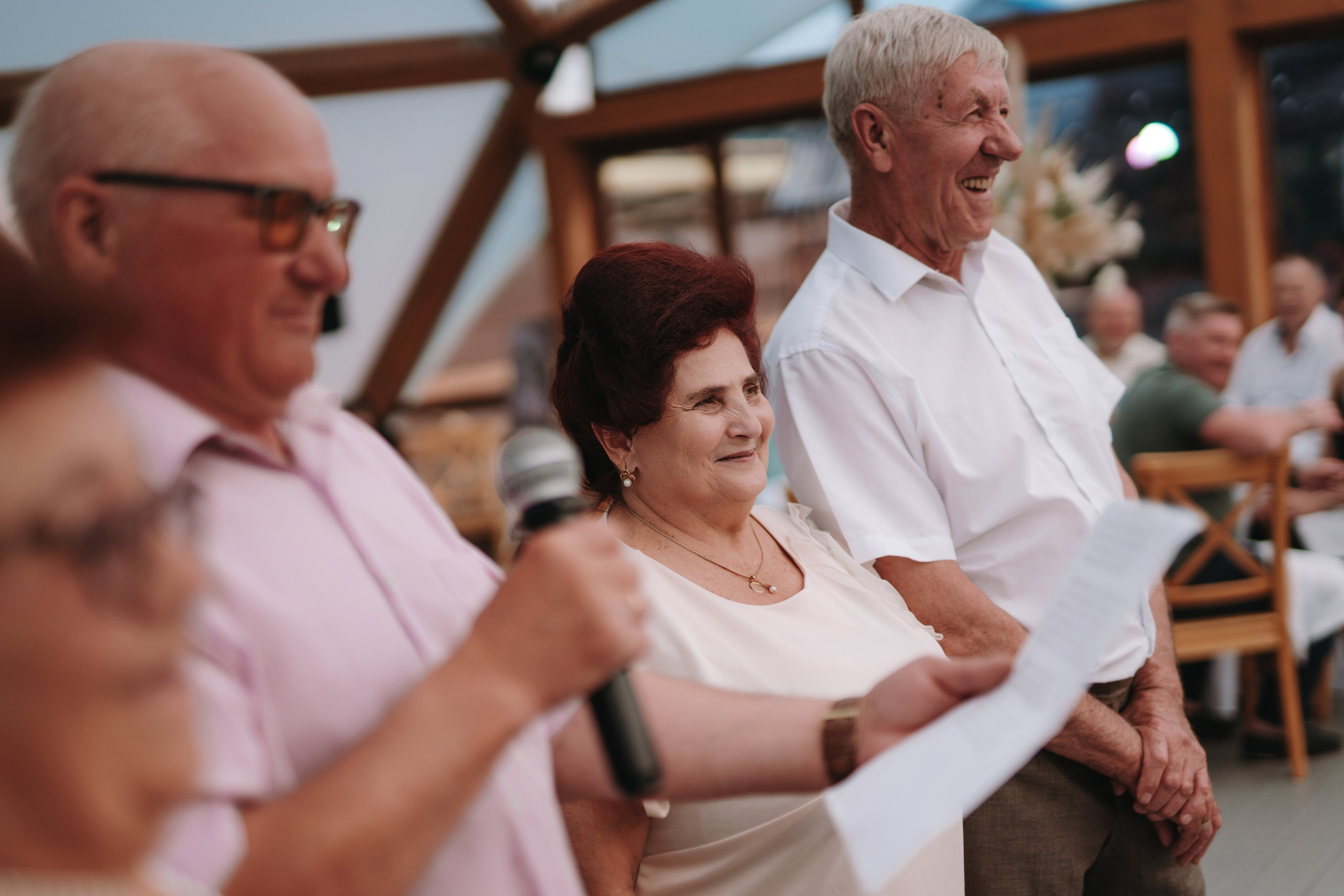 ГОСТИНИЦА БАШКИРИЯ, ШАТЕР ХОТИМ ЕДИМ, НИКИТА РАЙТ, СВАДЬБА