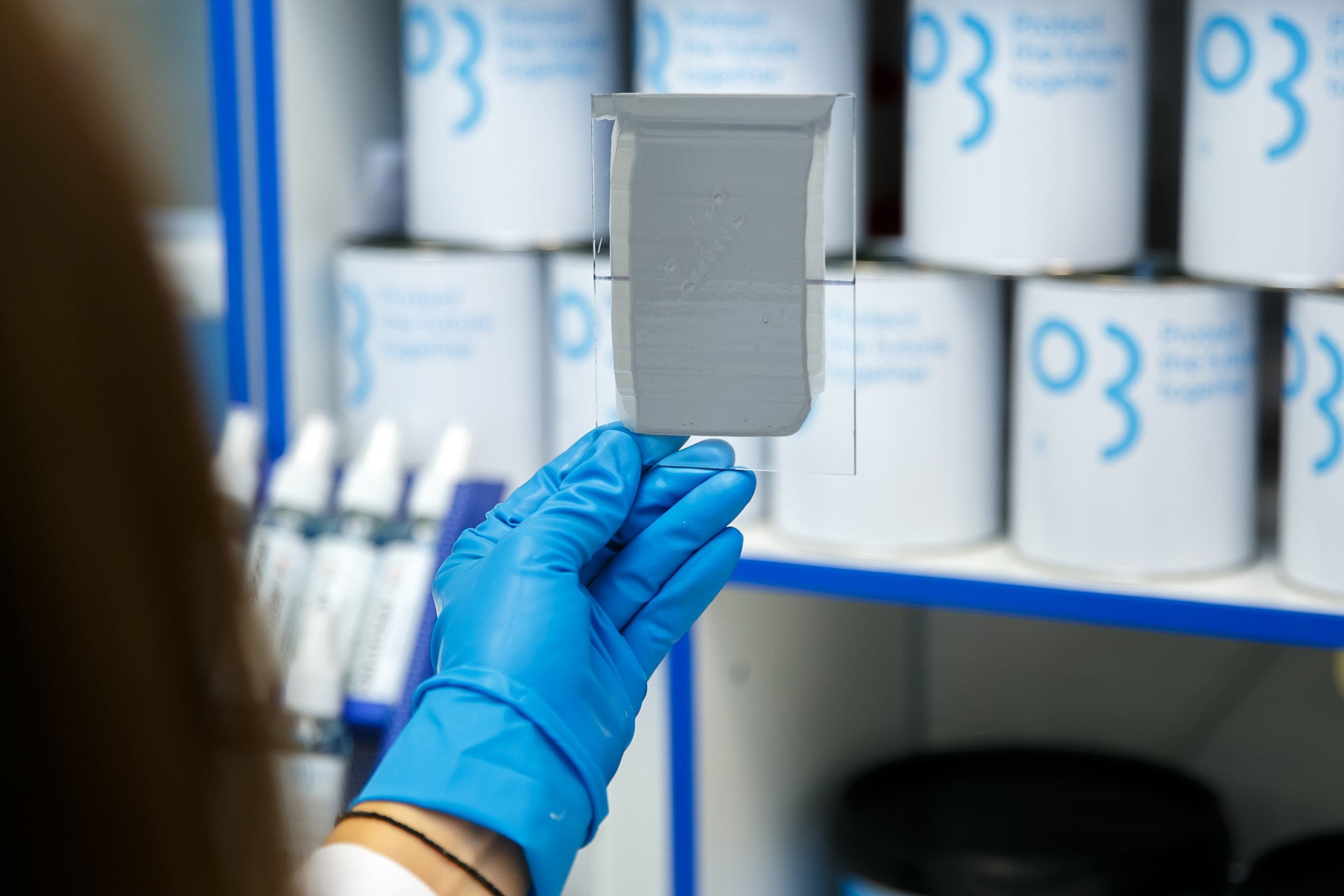 ООО «О3-Коутингс». Свадебное фото и видео в Ростове-на-Дону, Краснодаре, Москве и Крыму