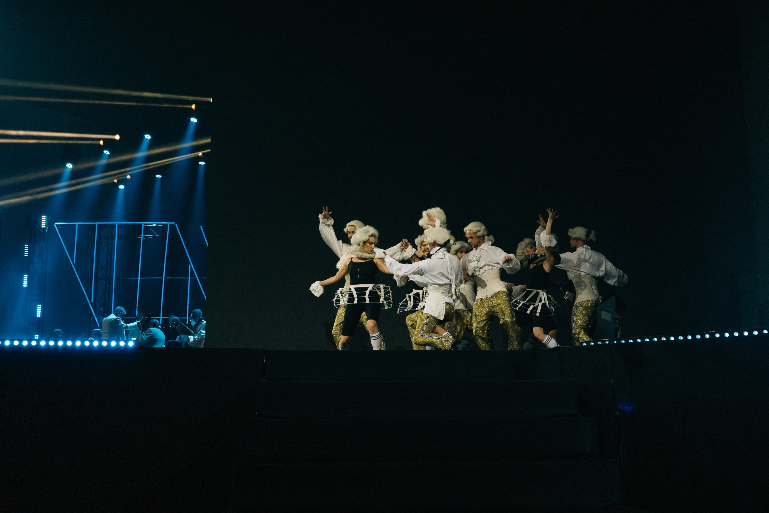 Премия РБ. Женский фотограф в Москве Анастасия Сидорова
