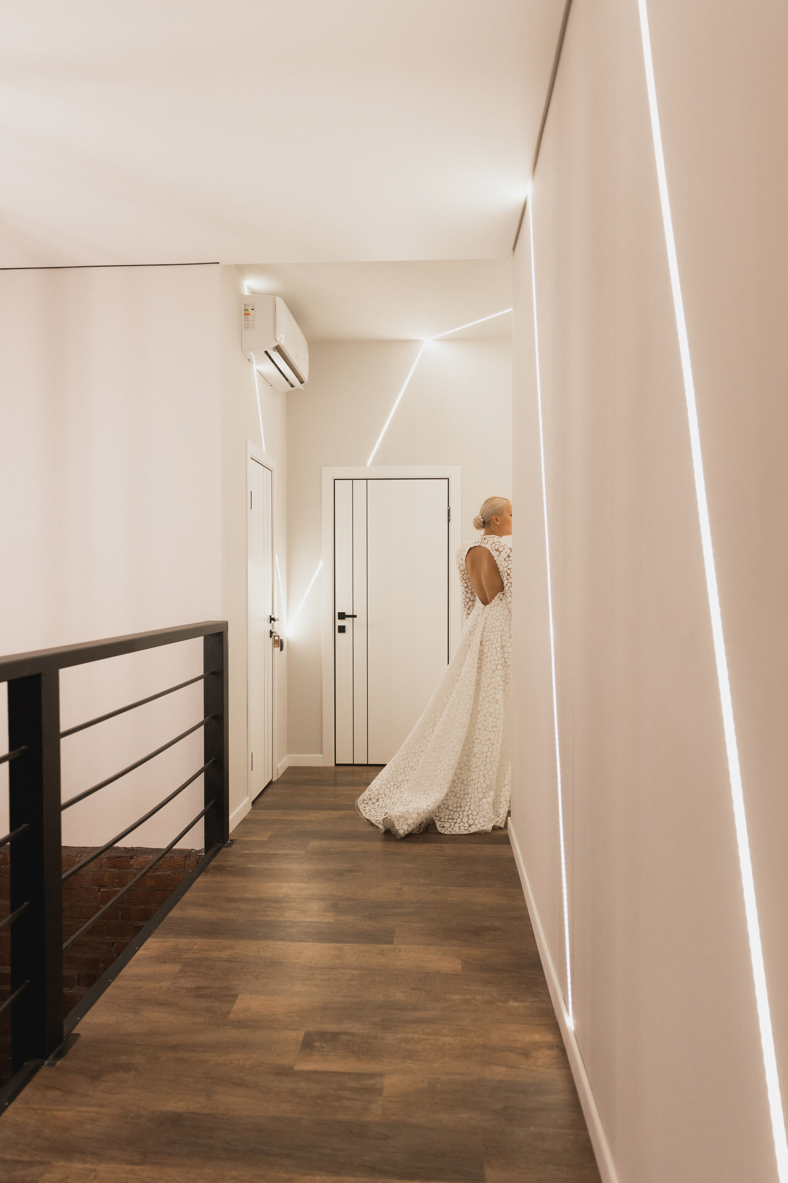 Оксана и Артем. Семейный и свадебный фотограф Лилия Матонина | Ангарск, Иркутск, Усолье-Сибирское, Байкал (Листвянка, Ольхон), Иркутская область