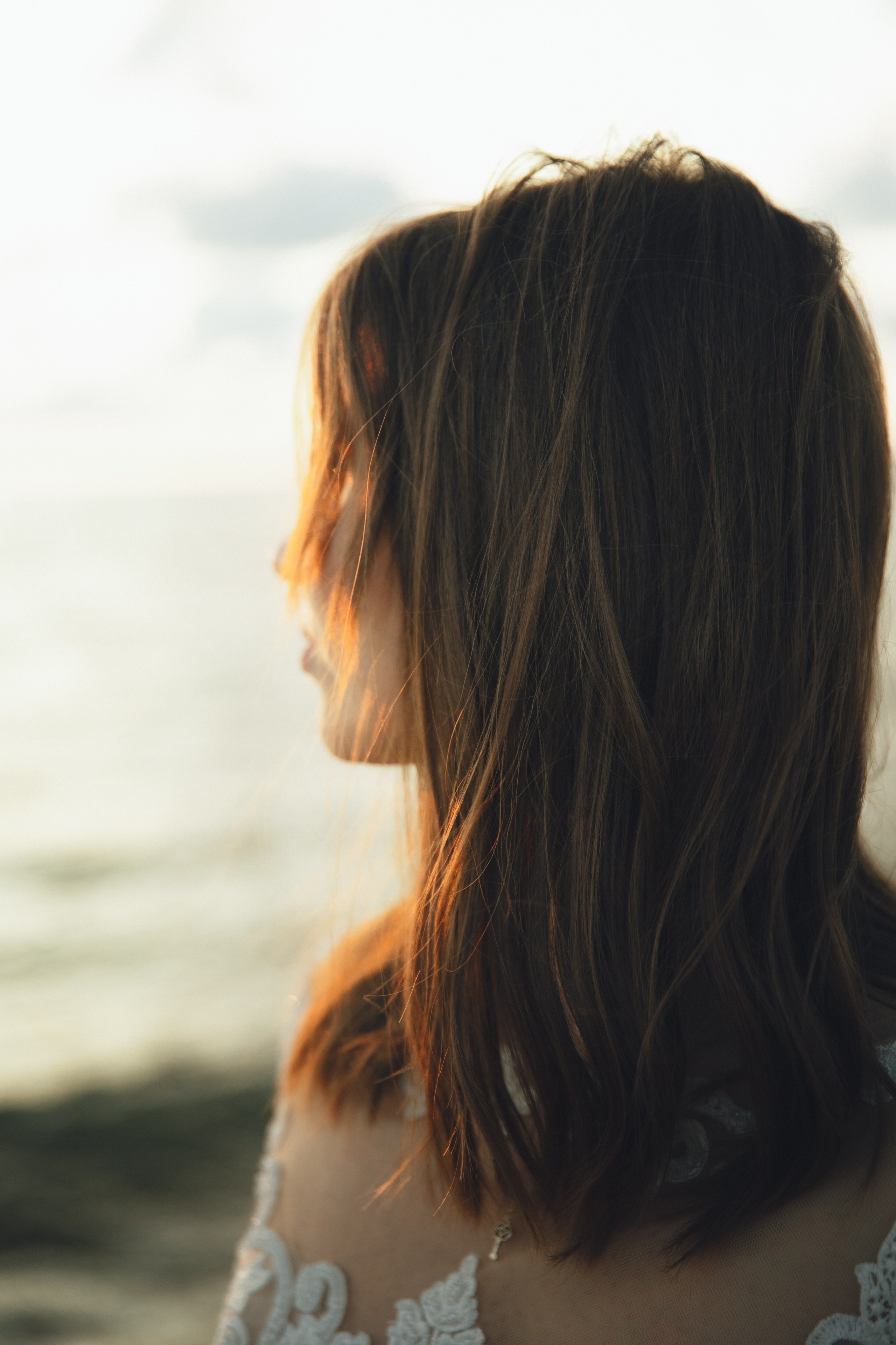 Павел и Виктория. Фотограф Калининград Илья Миллер