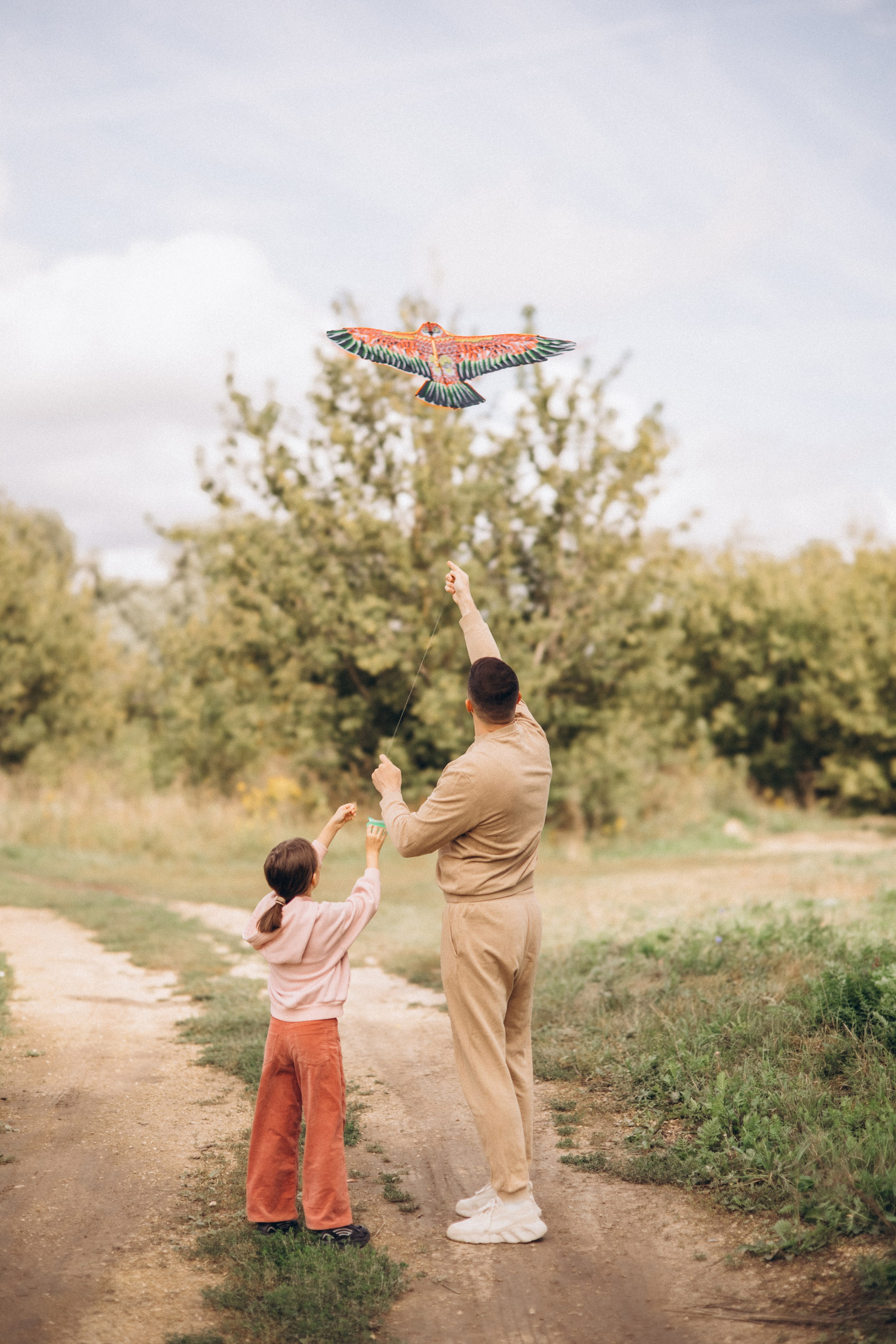 Детская съемка. Сайт фотографа Ксении Политовой