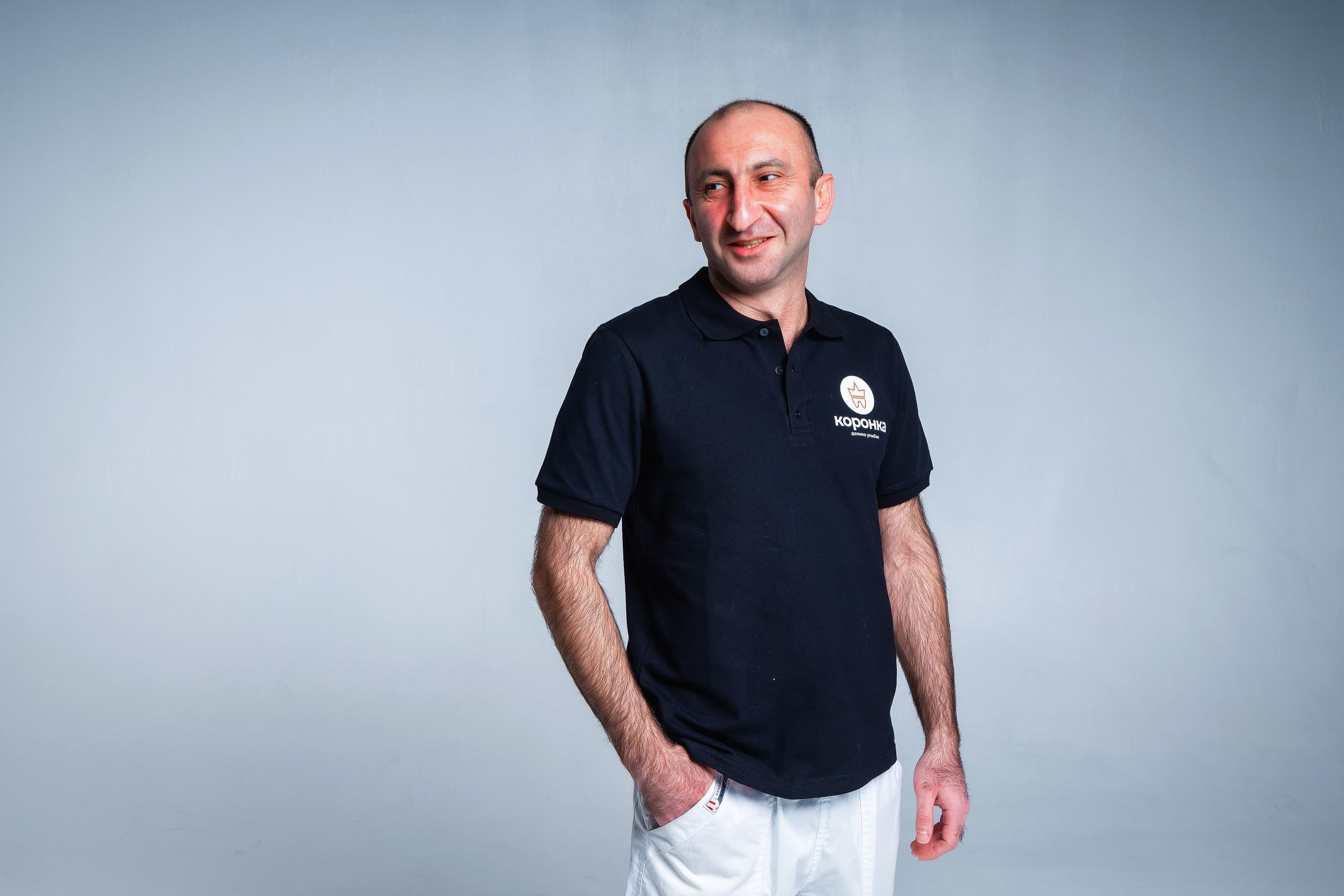 Контент Врачам. Семейный и Свадебный фотограф в Астане Александр Астапов