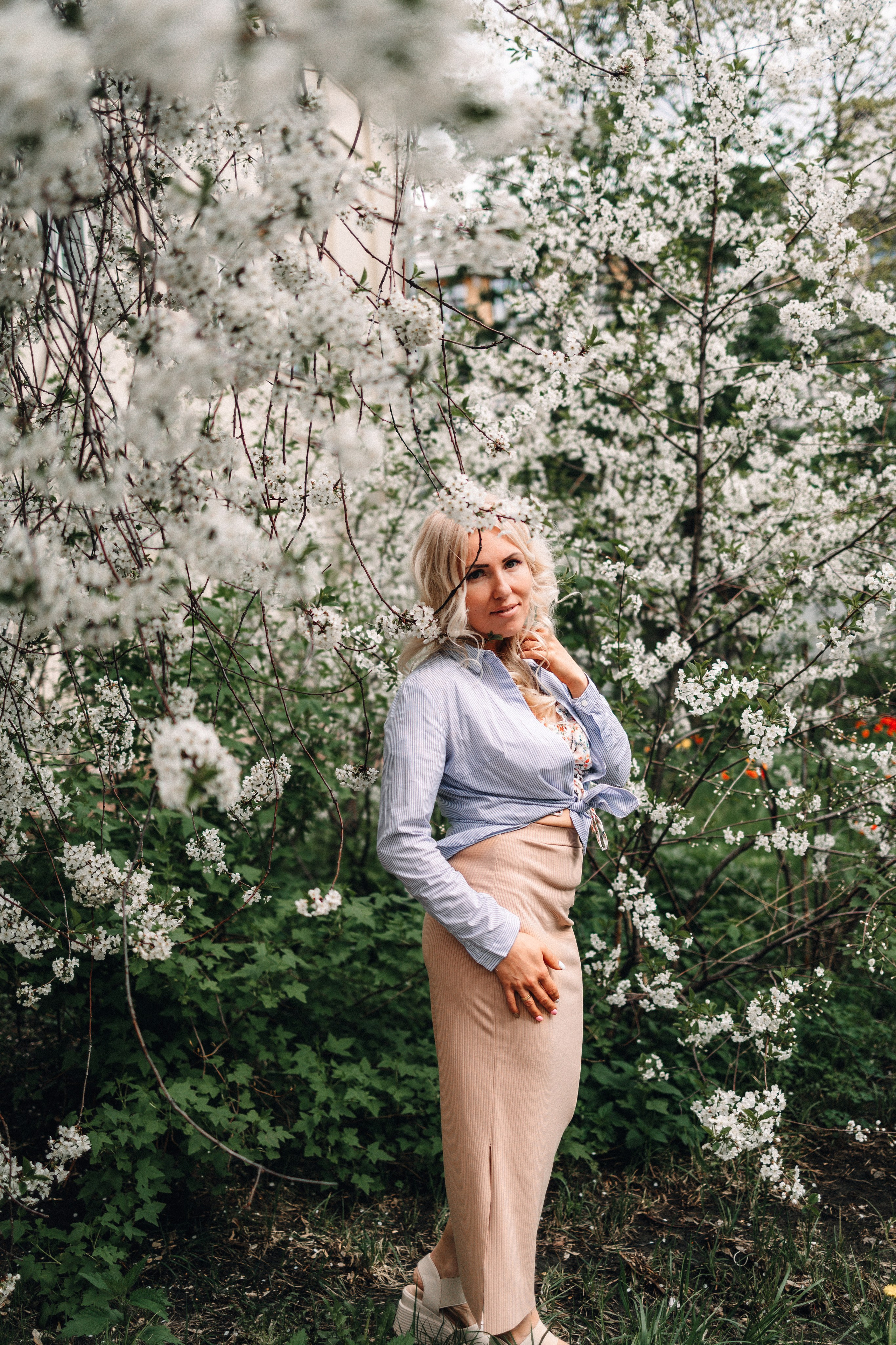 1+1=5. Фотограф Москва Светлана Кирюшина