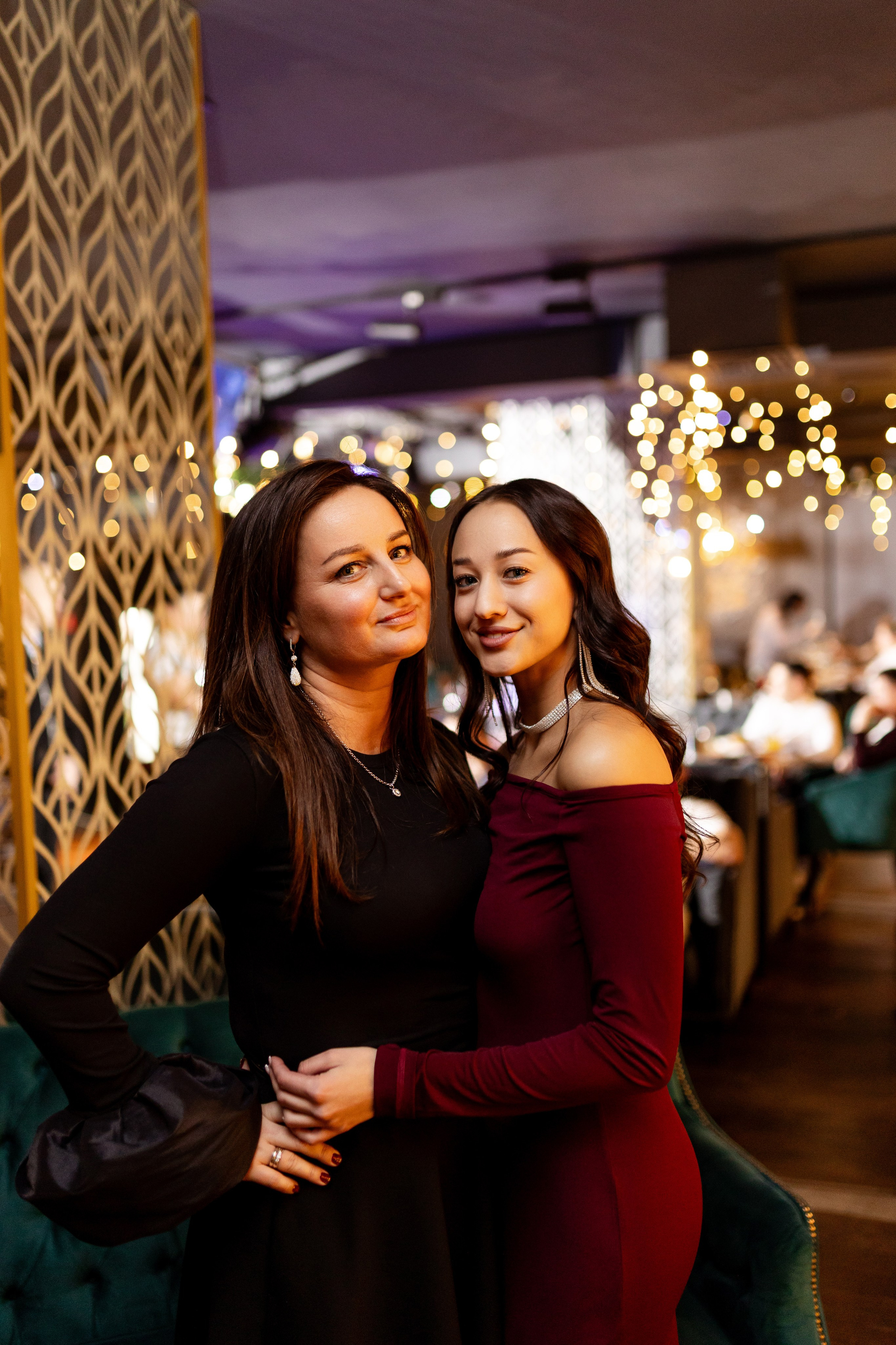 Unity. Свадебный фотограф в СПБ | Санкт-Петербурге Анастасия Рахимгулова