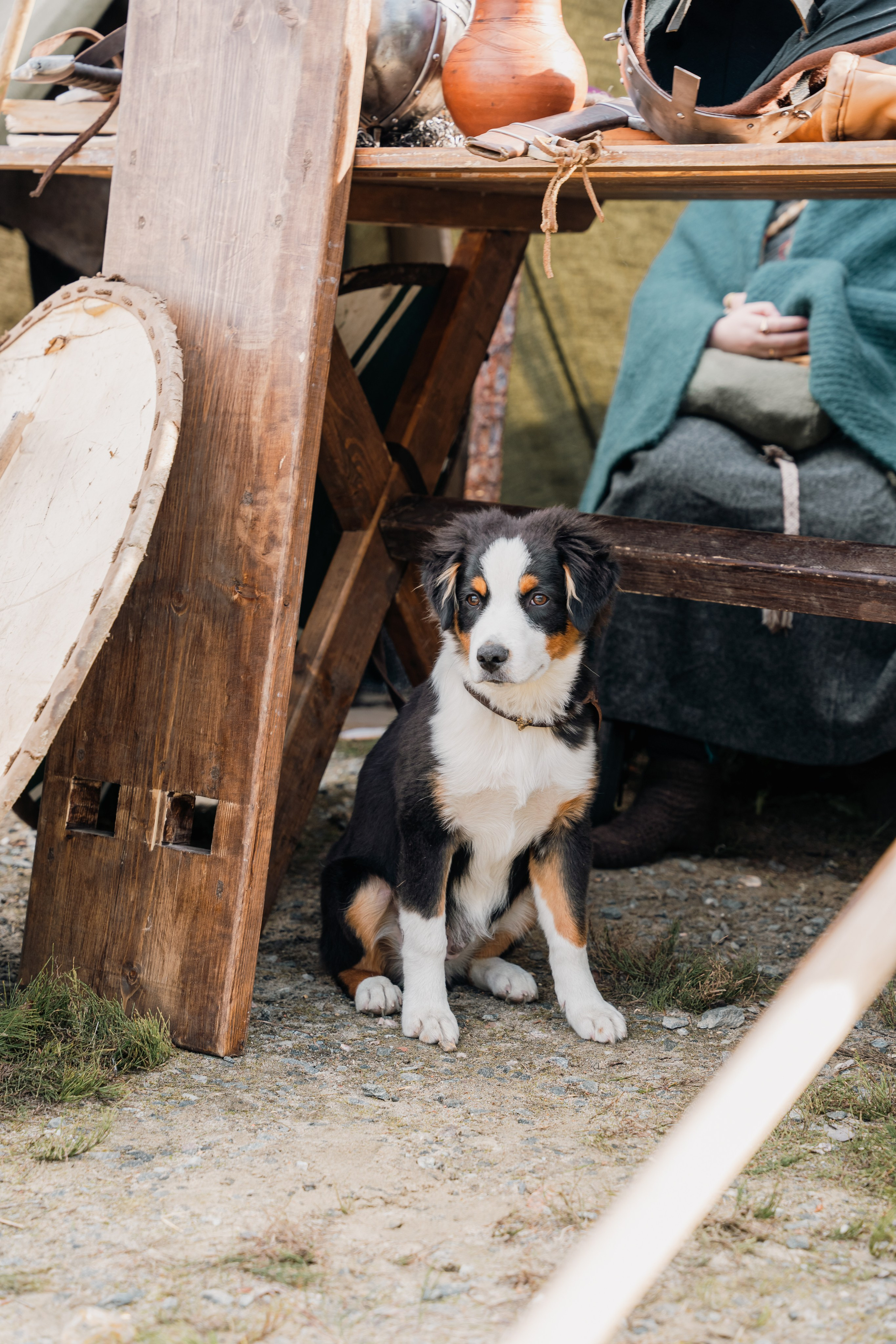 Север_Имандра. Портретный фотограф в Смоленске и Москве Мария Громова
