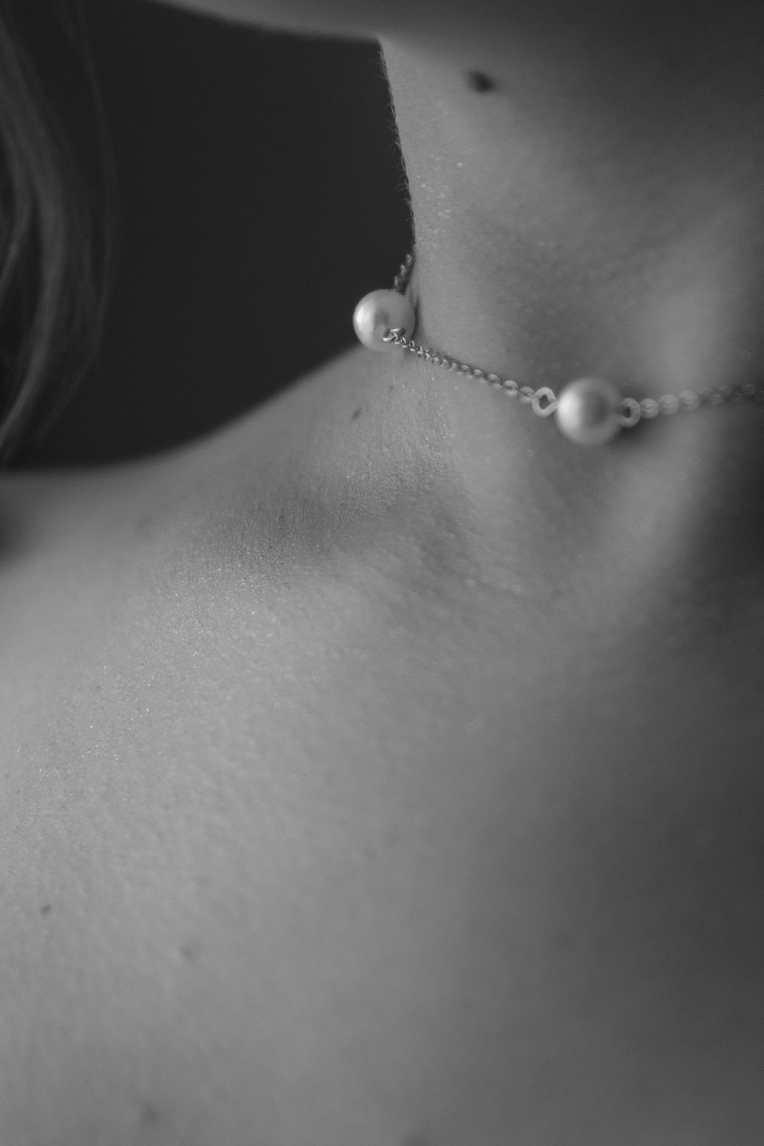 Сёма и Юля. Свадебный фотограф в Пятигорске и КМВ Софья Аджикеримова