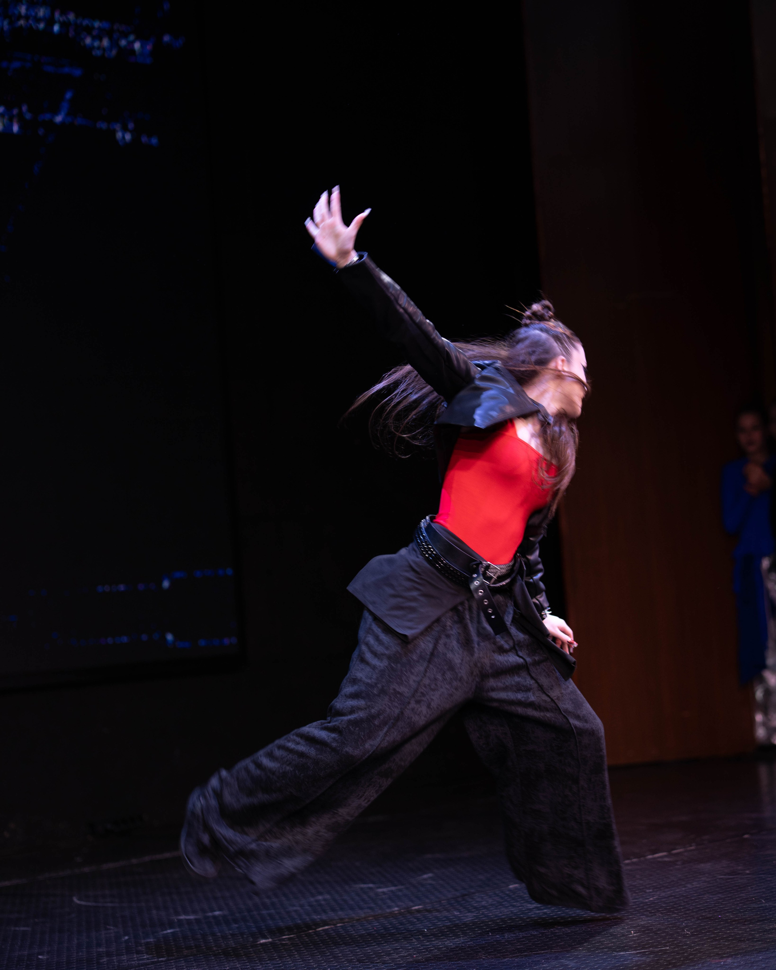 World of dance Georgia 2026. Фотограф, видеограф Пятигорск, Ставрополь, Ессентуки, Petlyakovs_photo