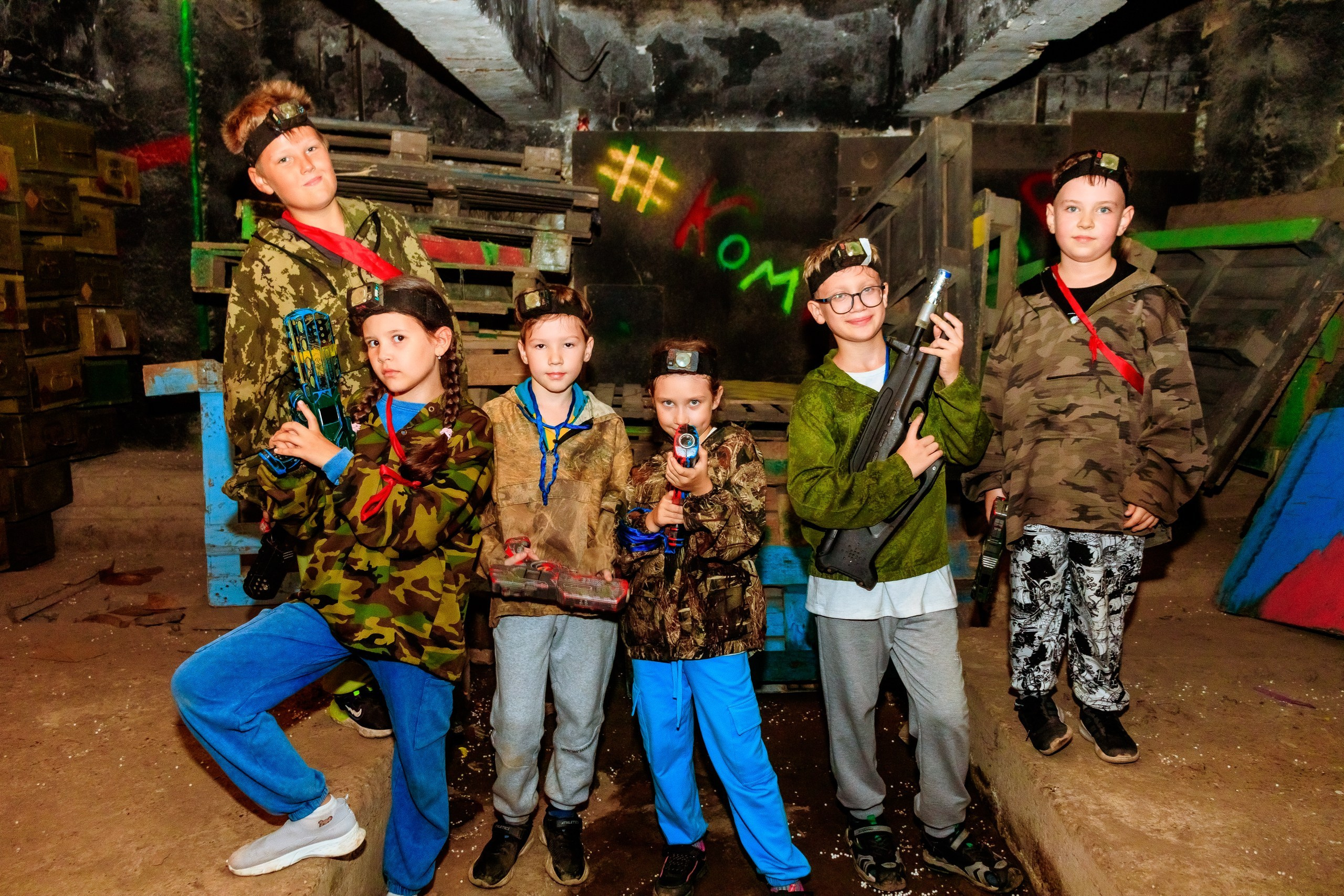 10.08. Фотограф — Новосибирск