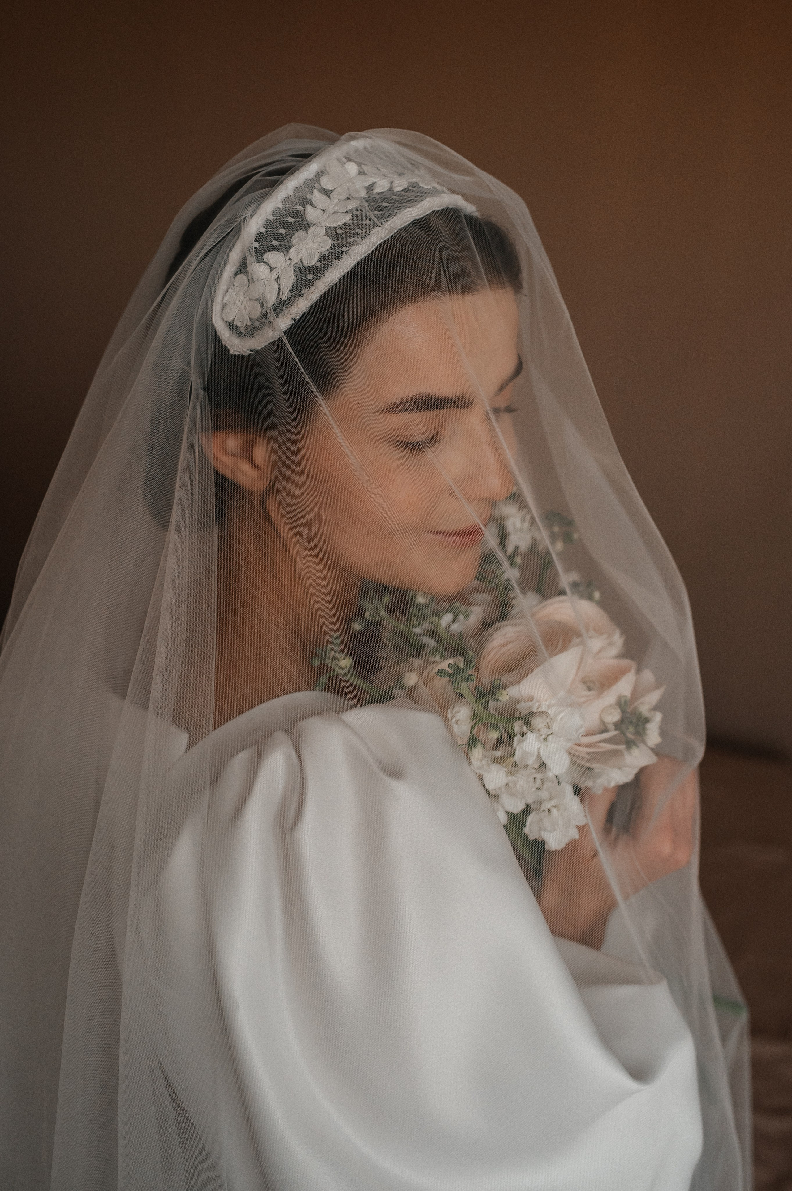 Павел & Тома. Ваш фотограф Ирина Гущанская