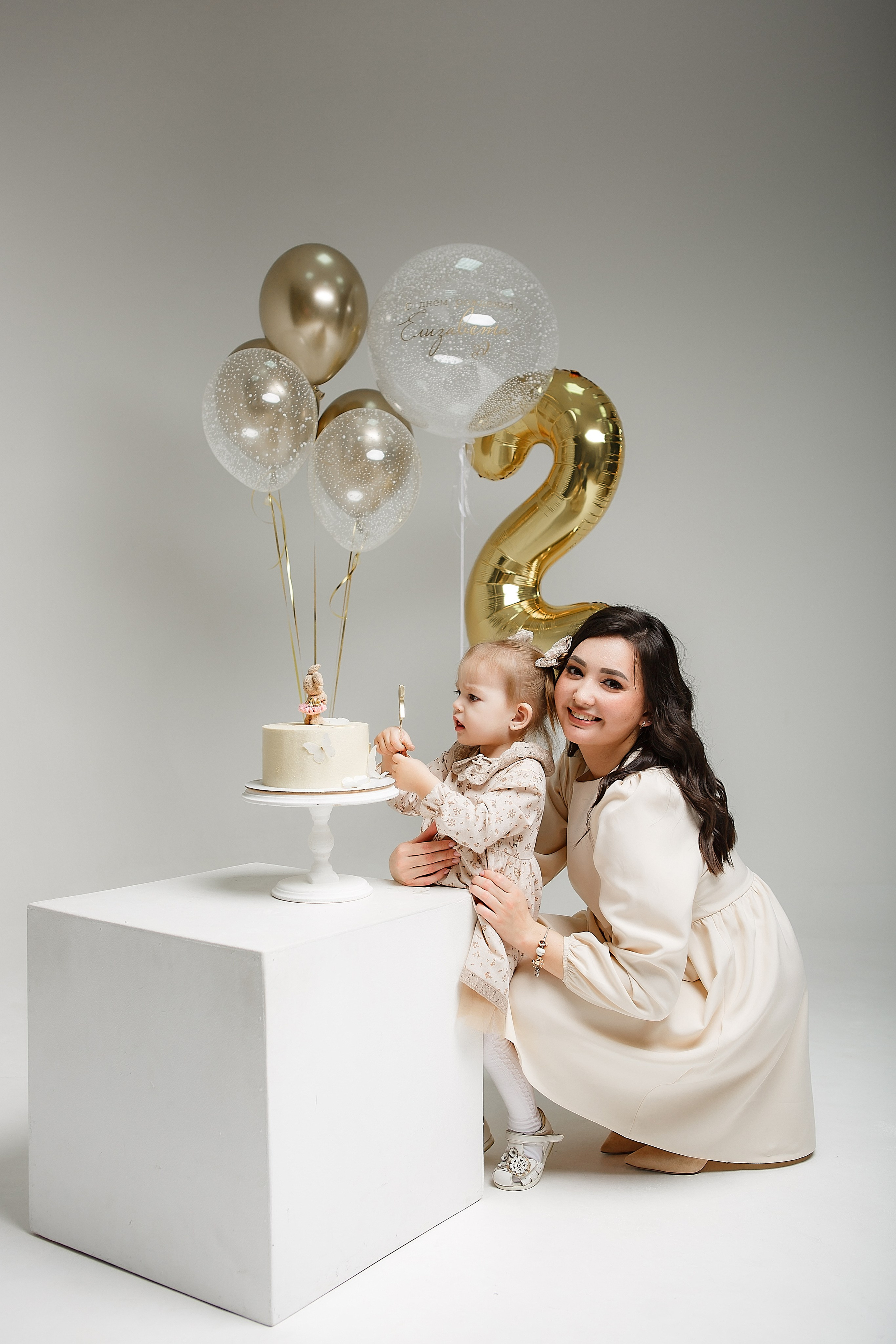 Фотосессия детского дгя рождения. Семейный и детский фотограф в Стерлитамаке Разина Рахмангулова