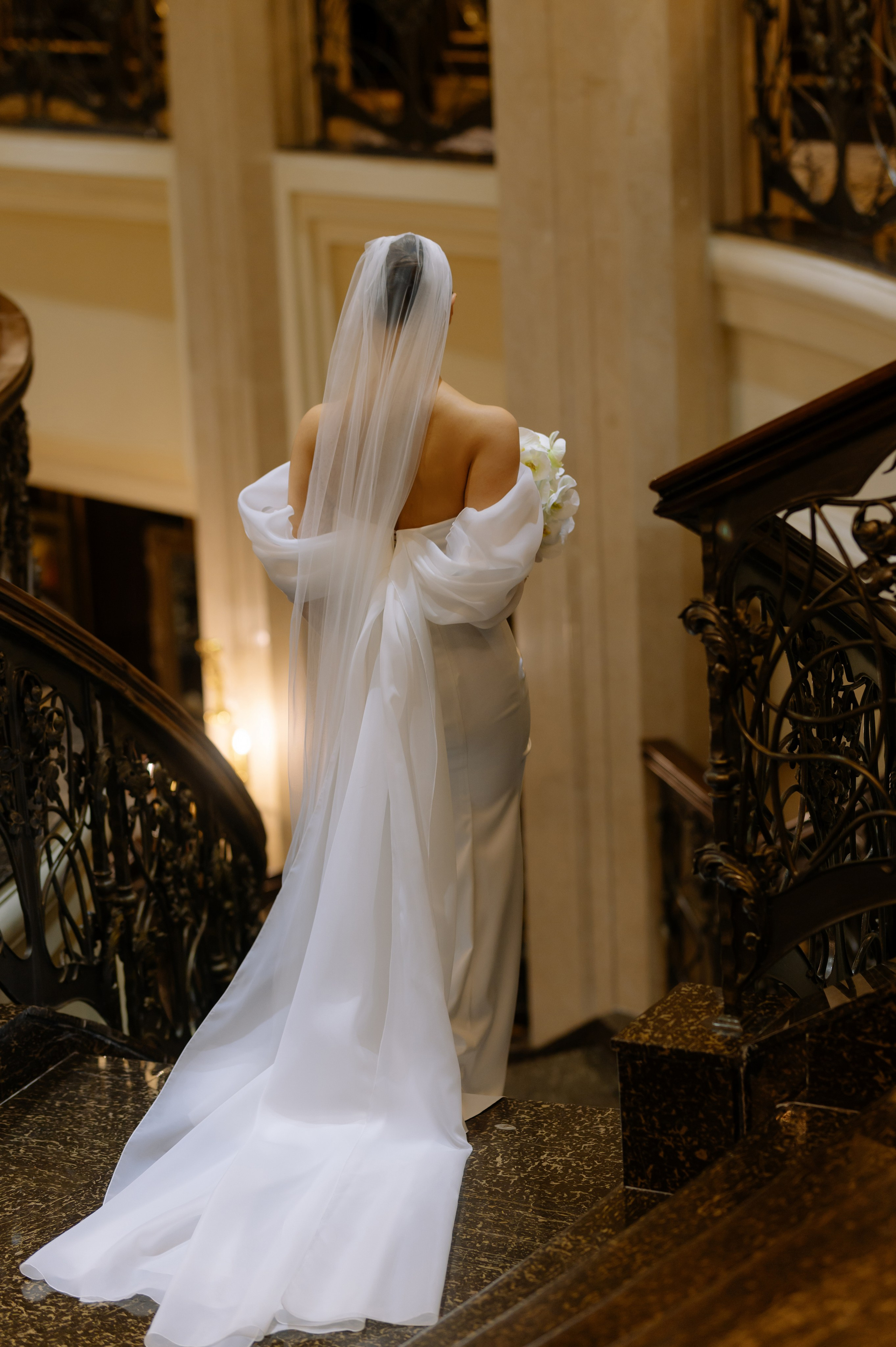 Влад и Диана. Свадебный фотограф Минск, Пинск, Брест, Гродно Чернигов Андрей