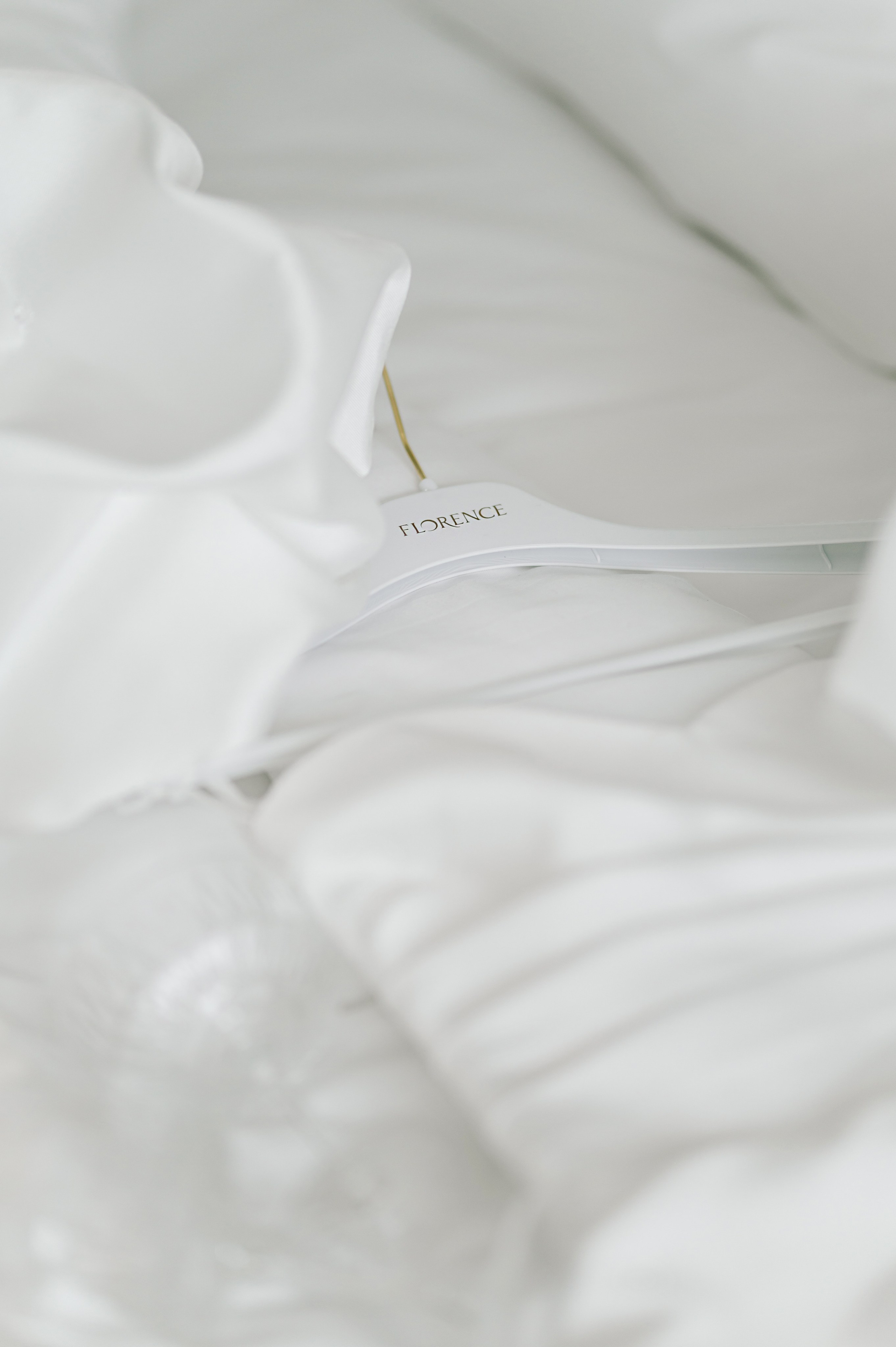 Андрей и Кристина. Свадебный фотограф Минск, Пинск, Брест, Гродно Чернигов Андрей