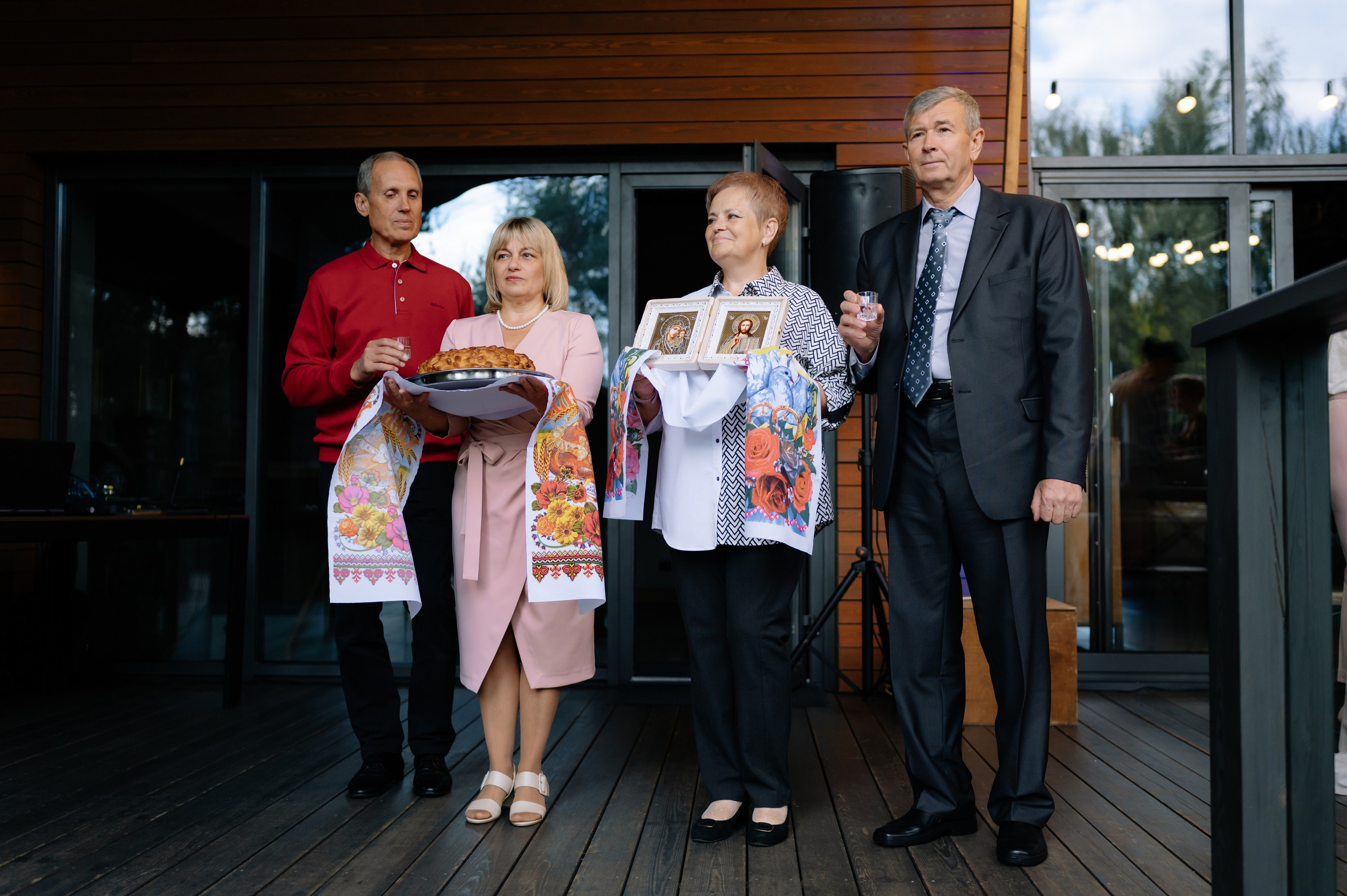 Алексей и Анастасия. Свадебный фотограф Минск, Пинск, Брест, Гродно Чернигов Андрей