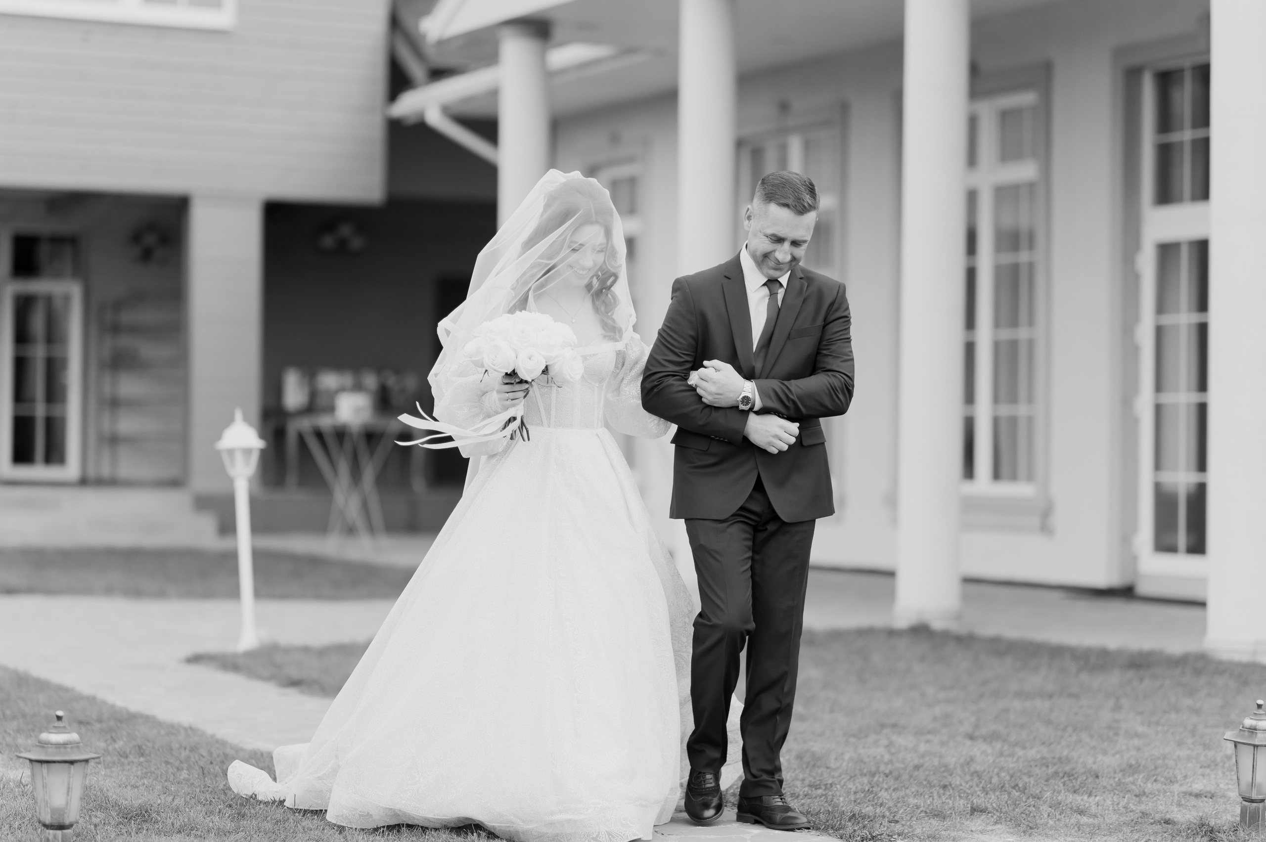 Никита и Анастасия. Свадебный фотограф Минск, Пинск, Брест, Гродно Чернигов Андрей