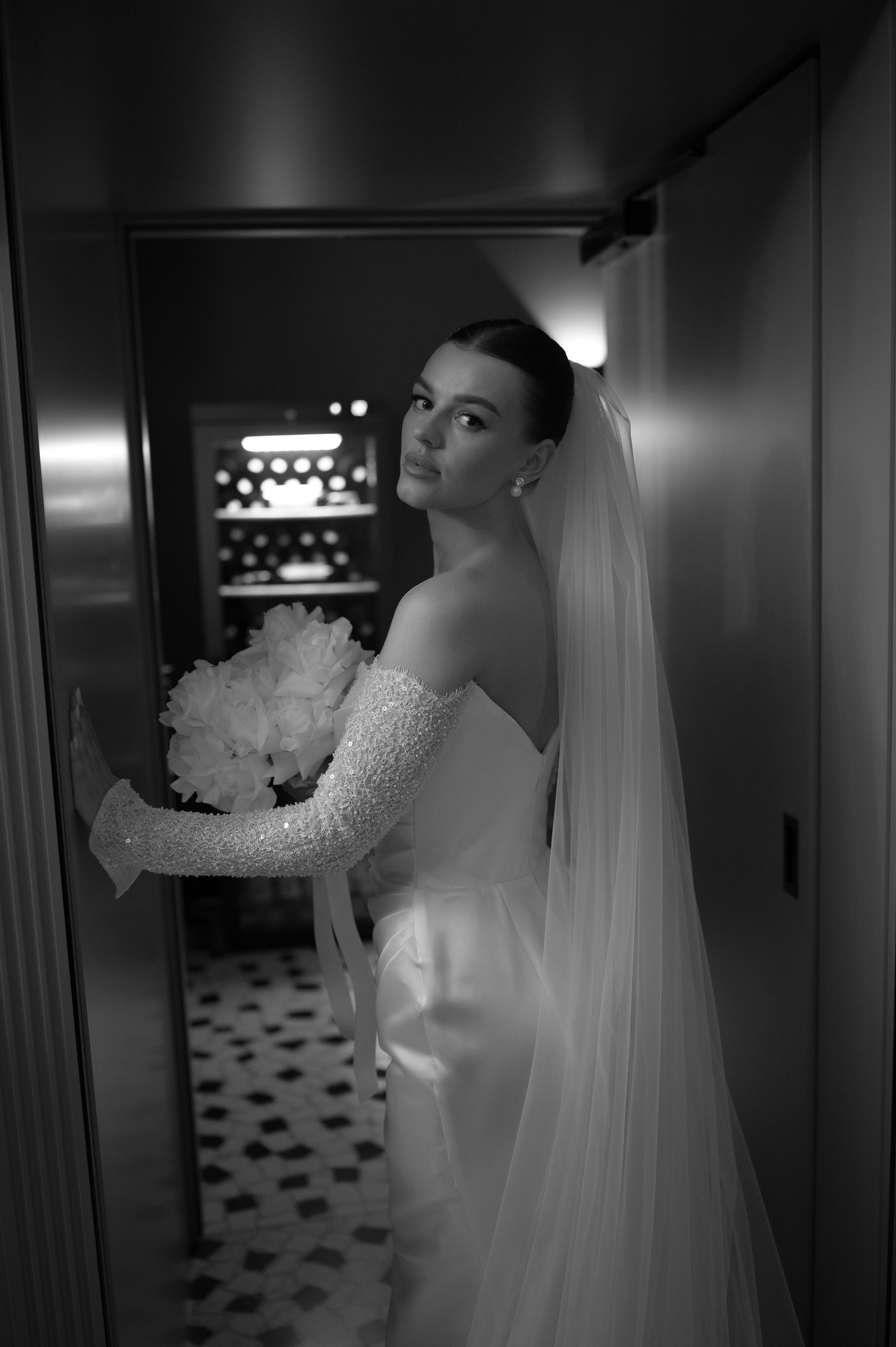 Даник и Ангелина. Свадебный фотограф Минск, Пинск, Брест, Гродно Чернигов Андрей